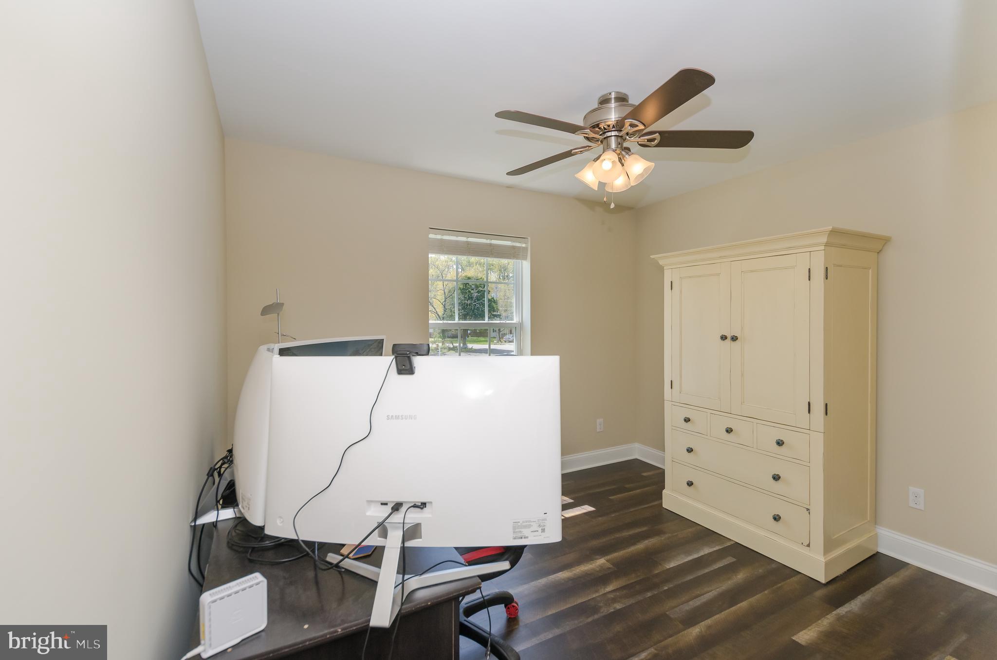 CHESTER - Residential