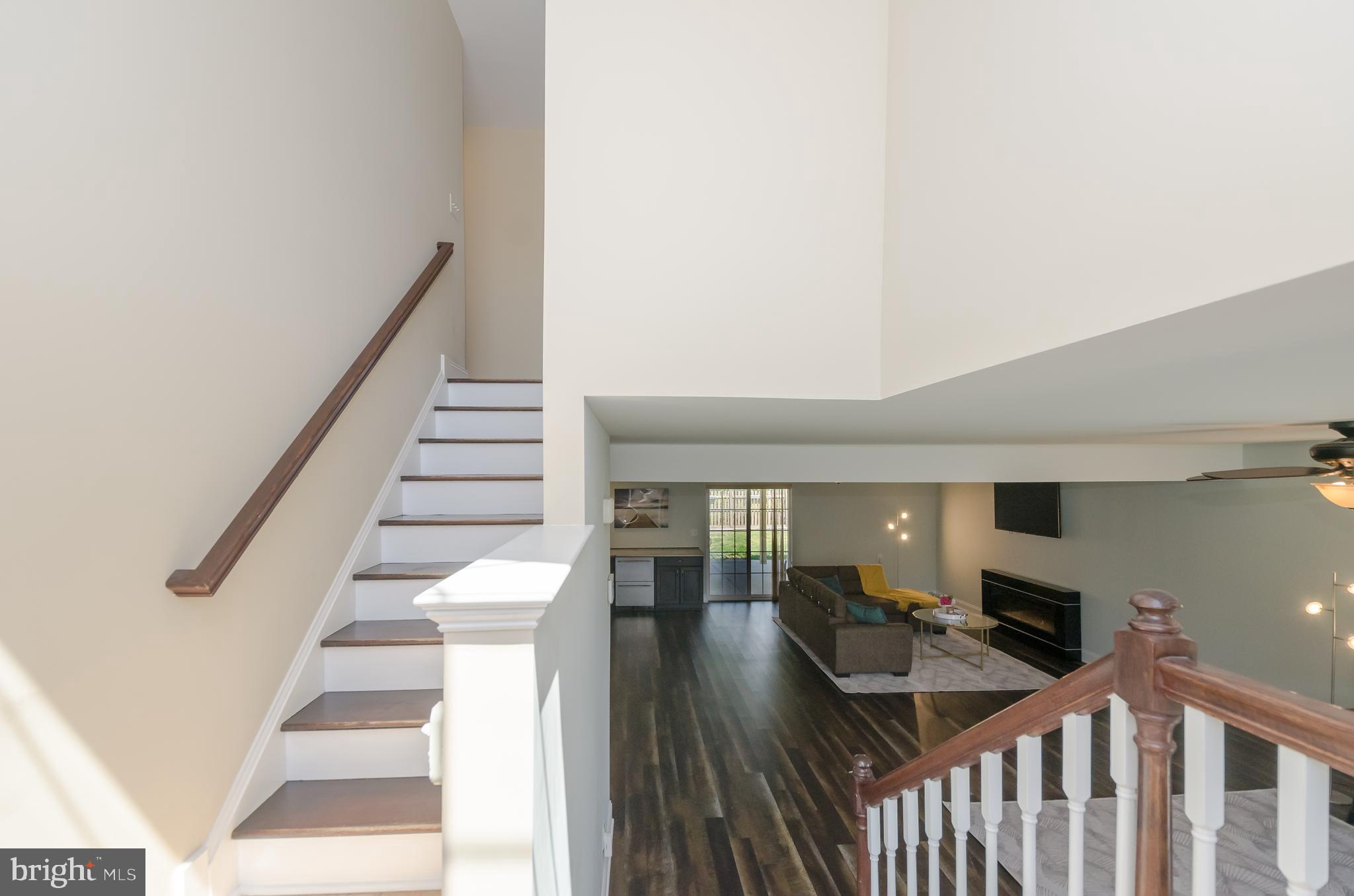 CHESTER - Residential