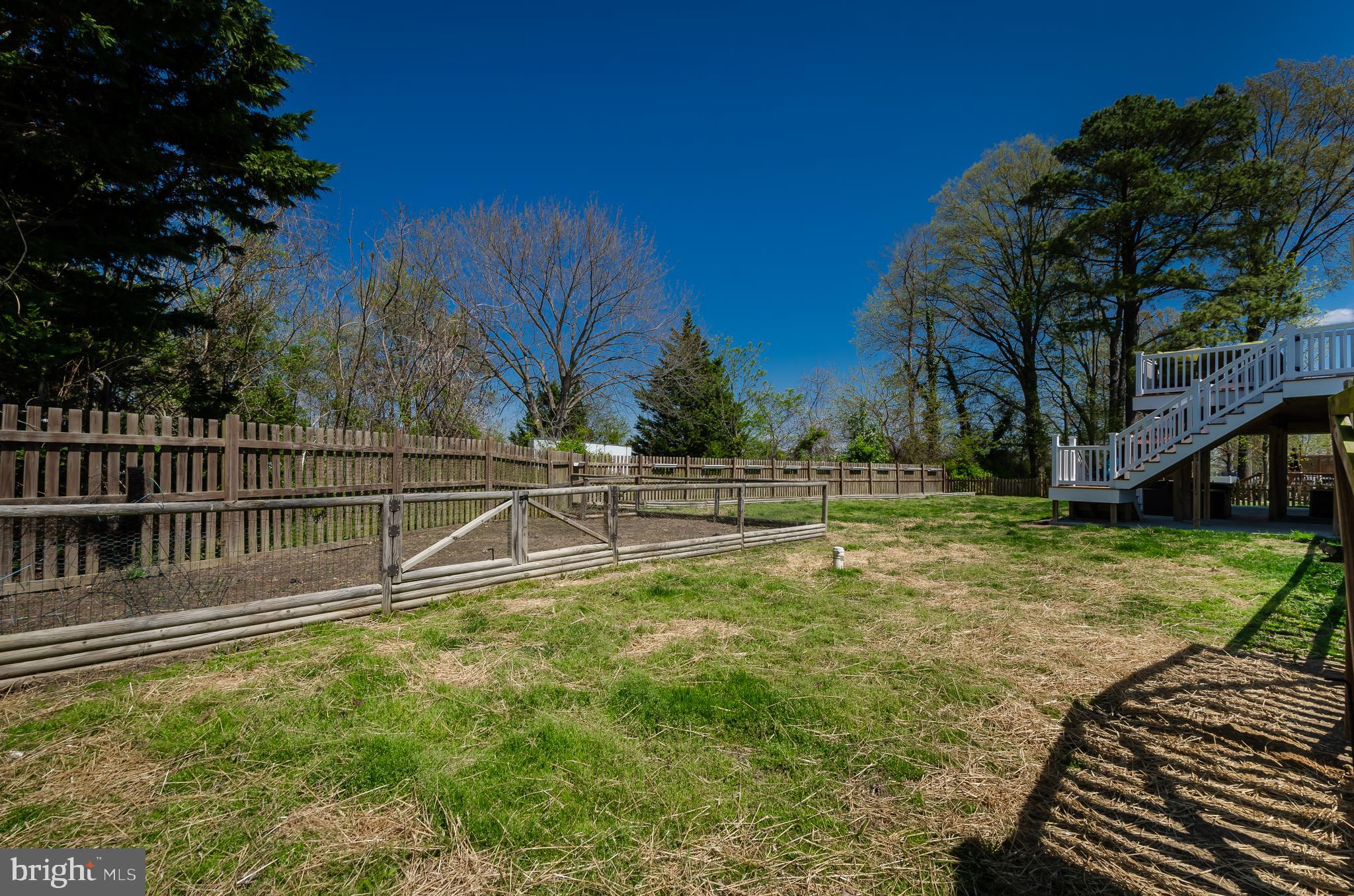 CHESTER - Residential