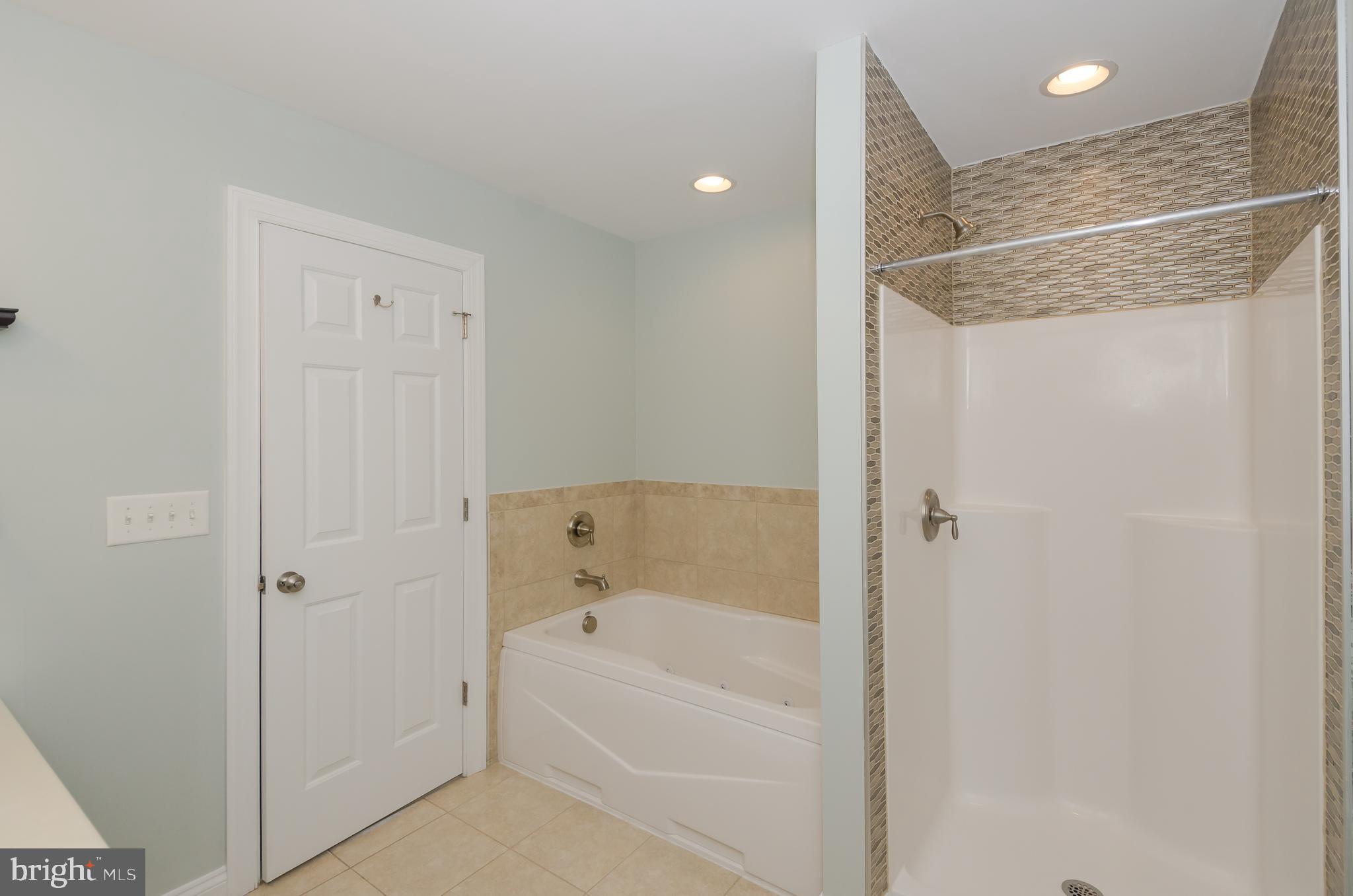 CHESTER - Residential