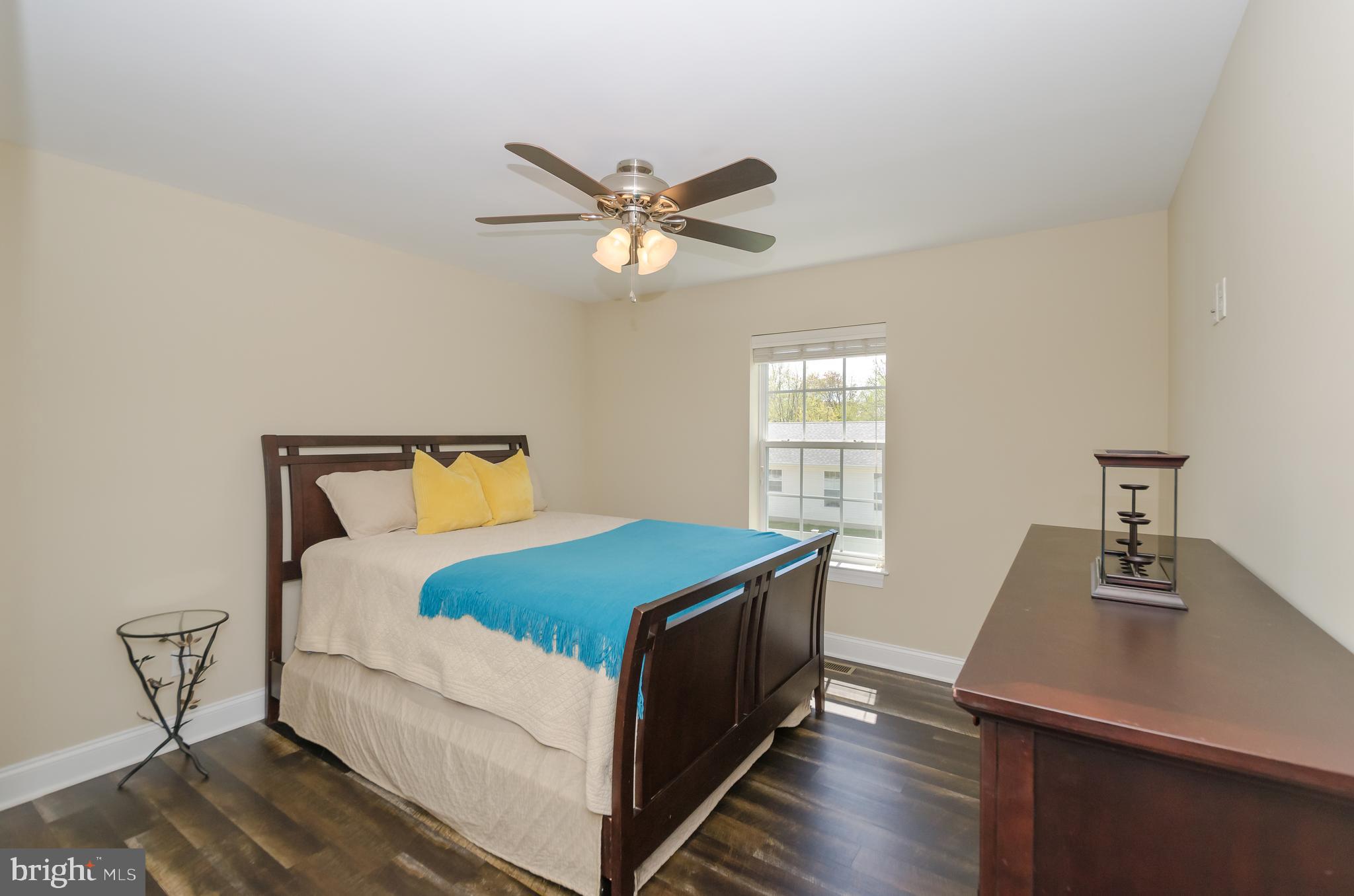 CHESTER - Residential