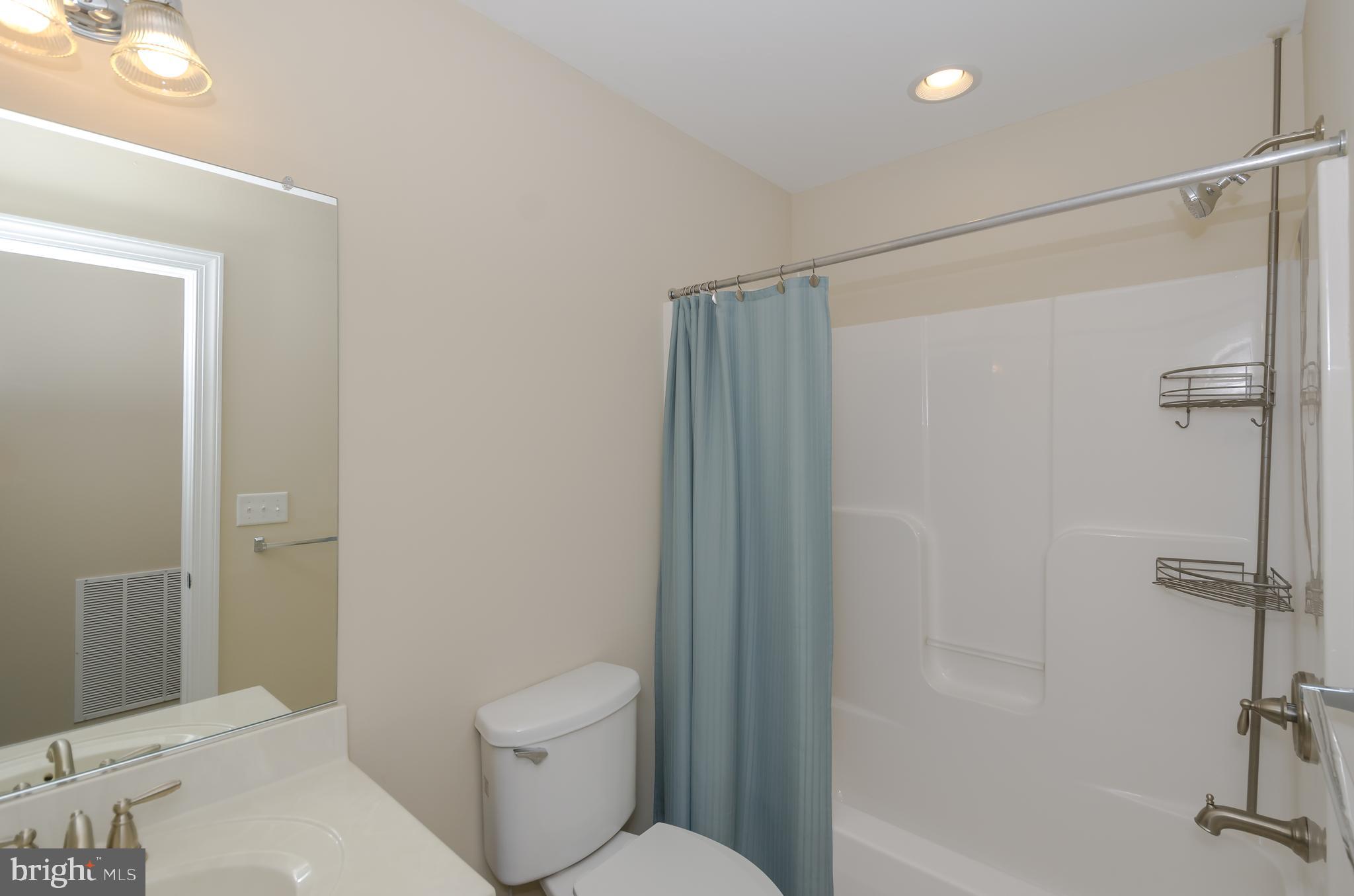 CHESTER - Residential