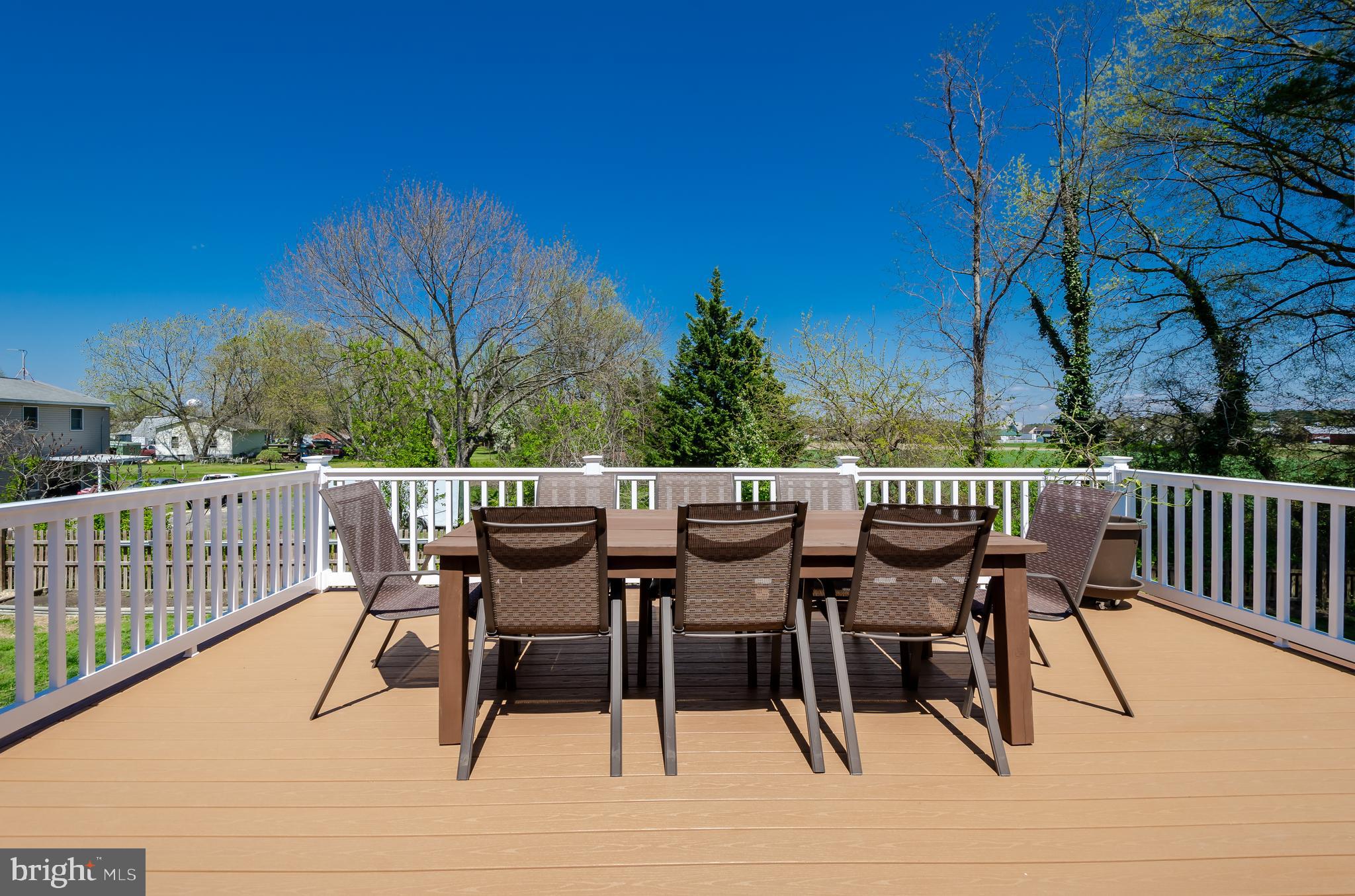 CHESTER - Residential