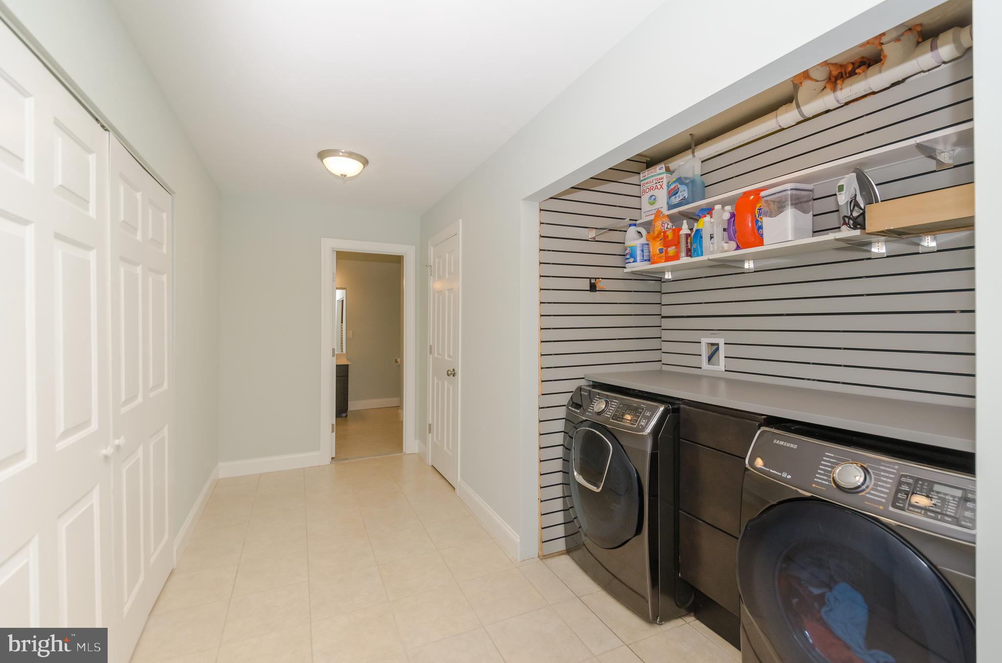 CHESTER - Residential