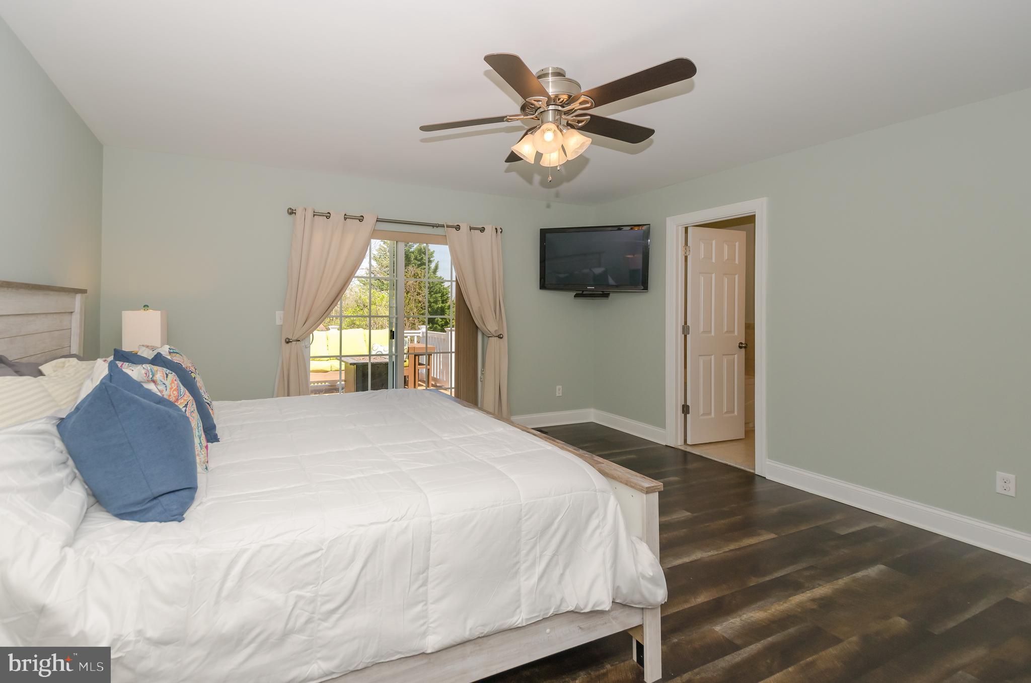 CHESTER - Residential