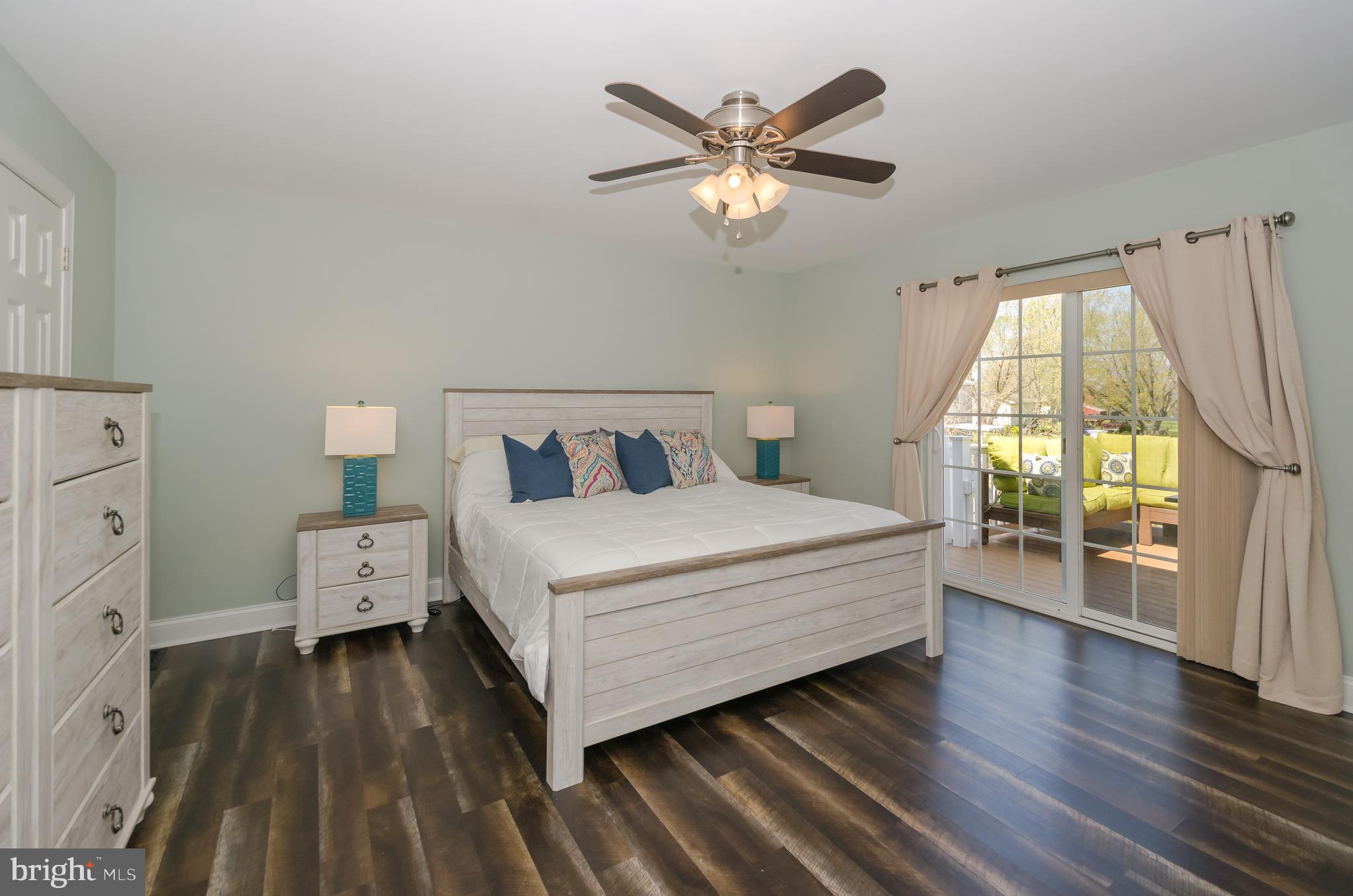 CHESTER - Residential