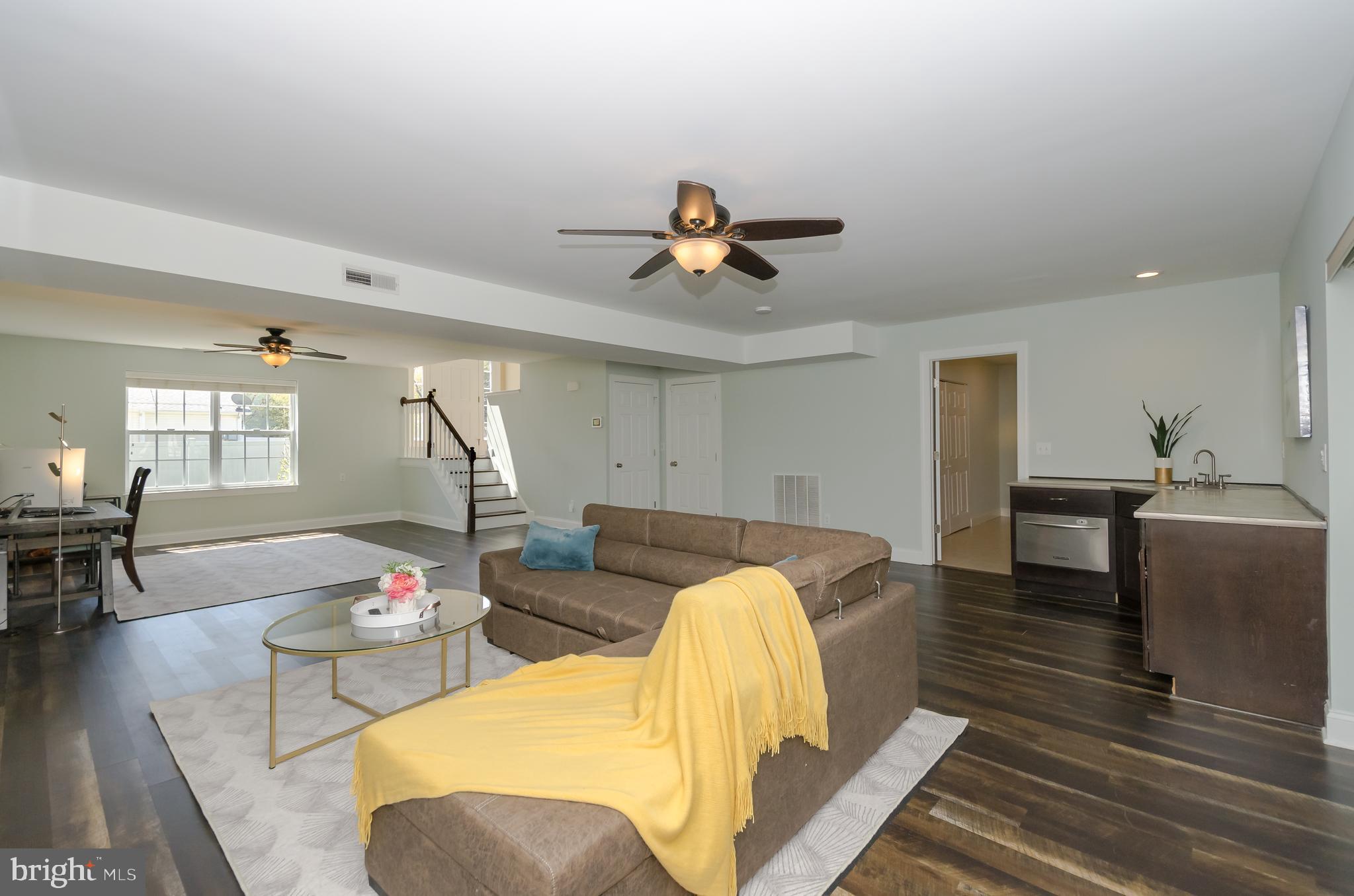 CHESTER - Residential