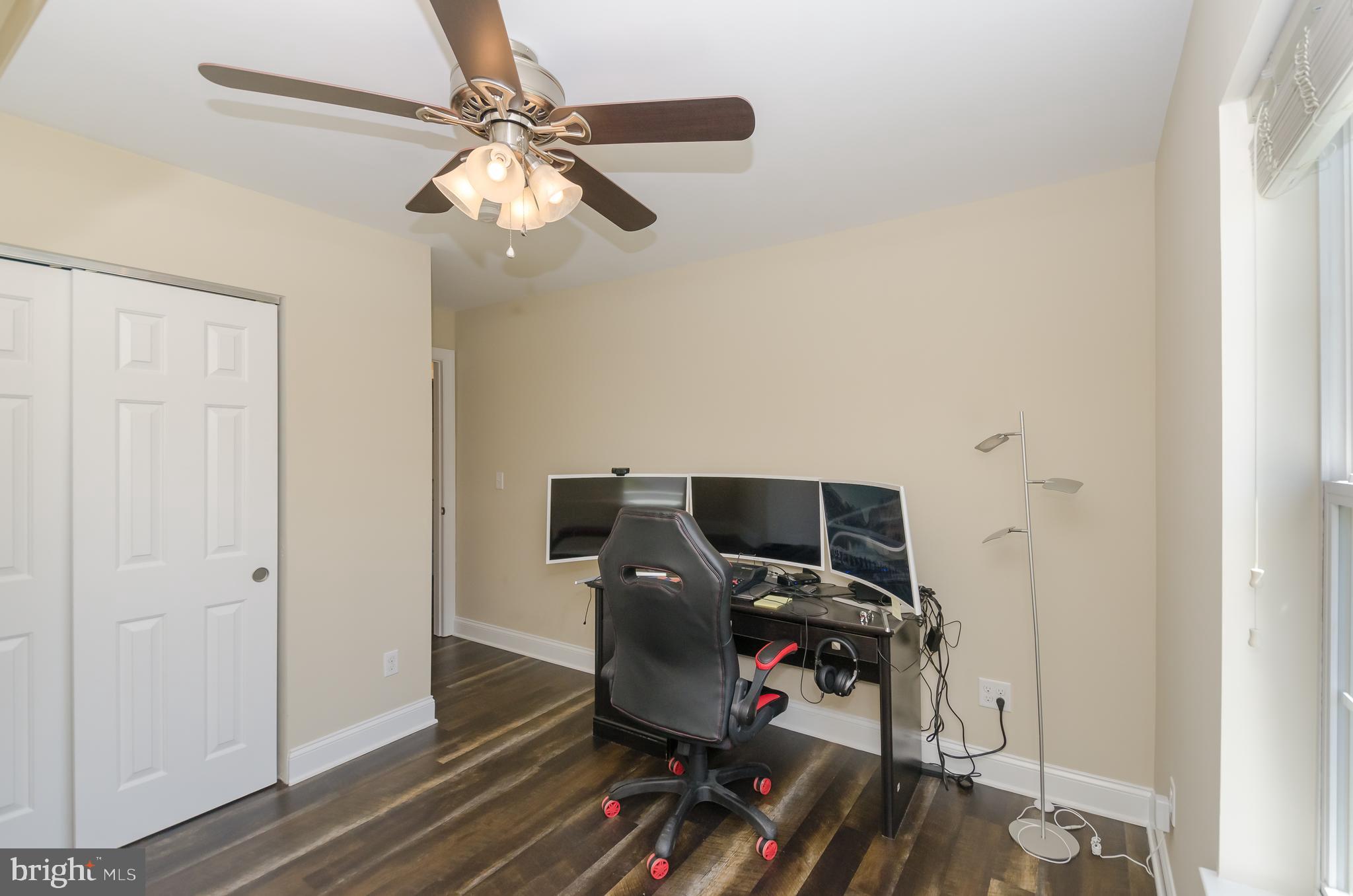 CHESTER - Residential