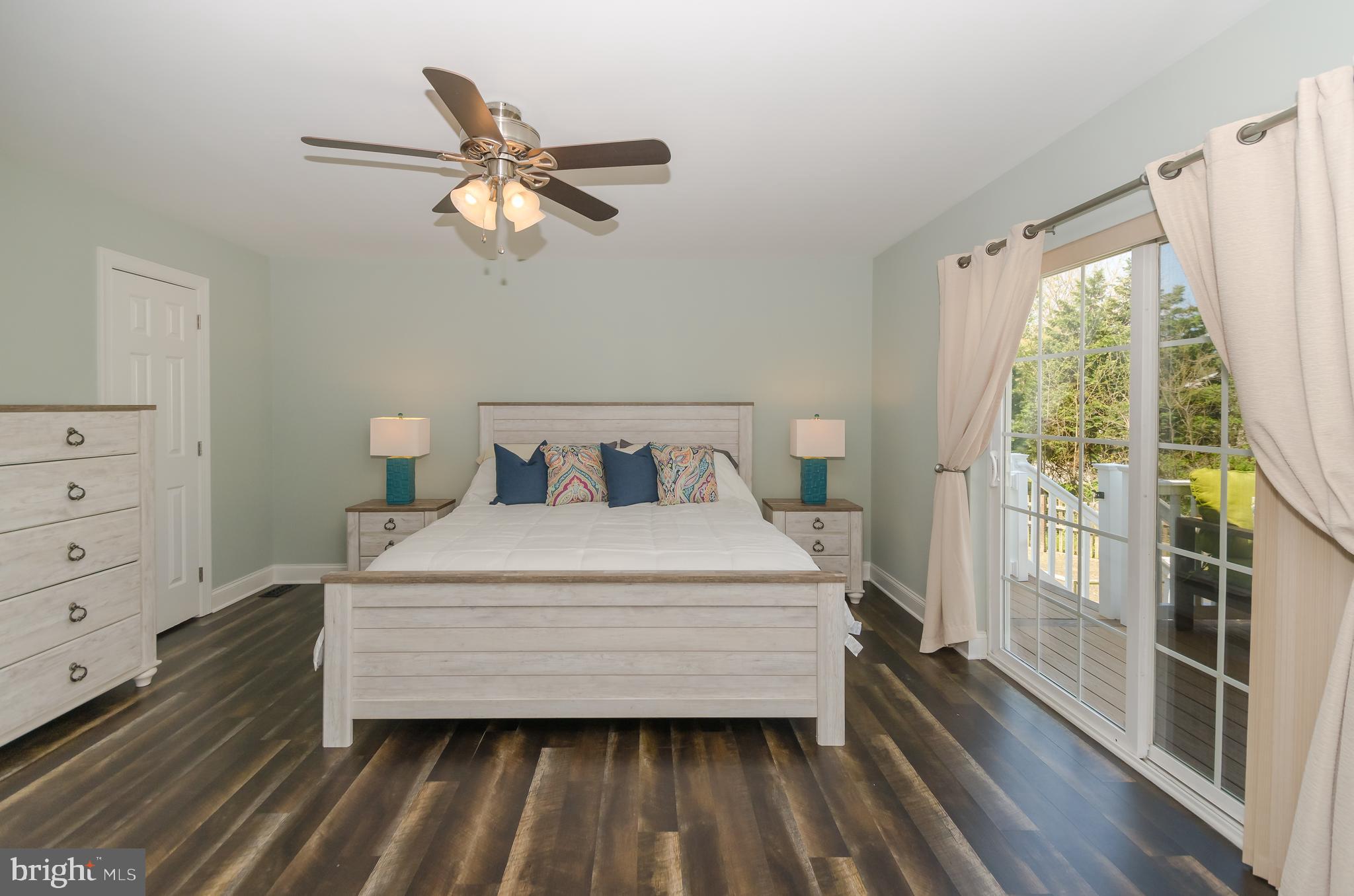 CHESTER - Residential