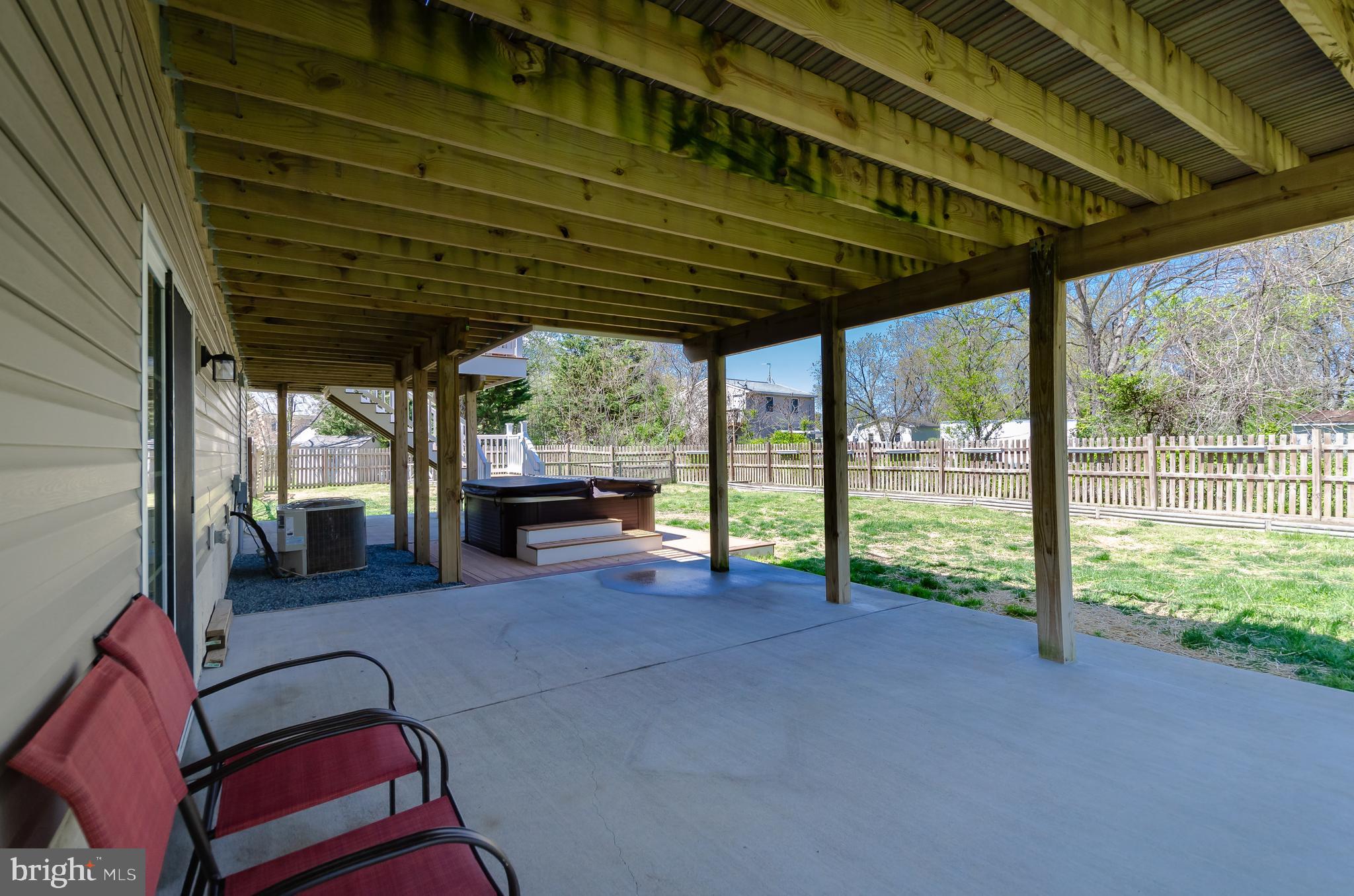 CHESTER - Residential