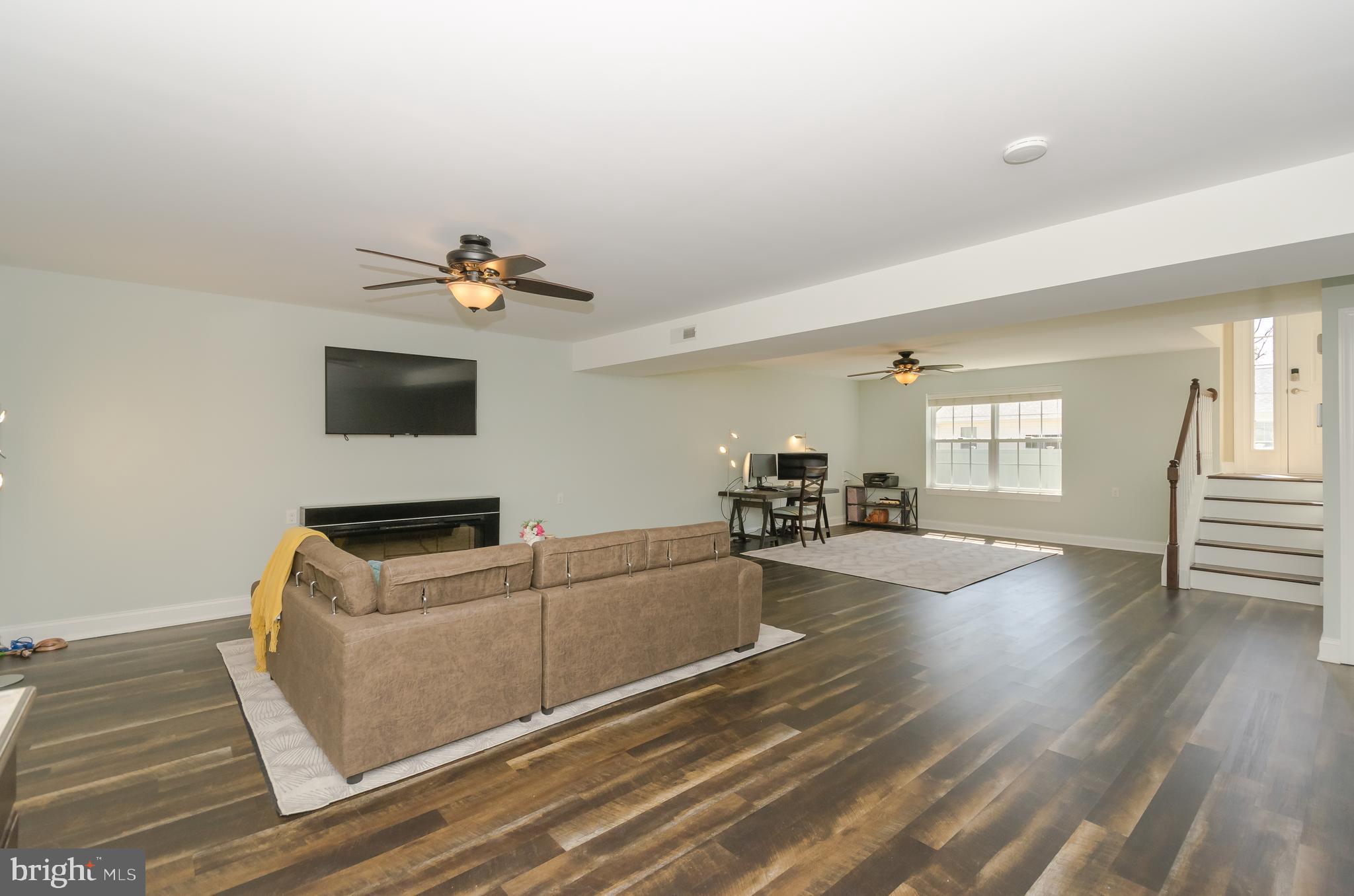 CHESTER - Residential