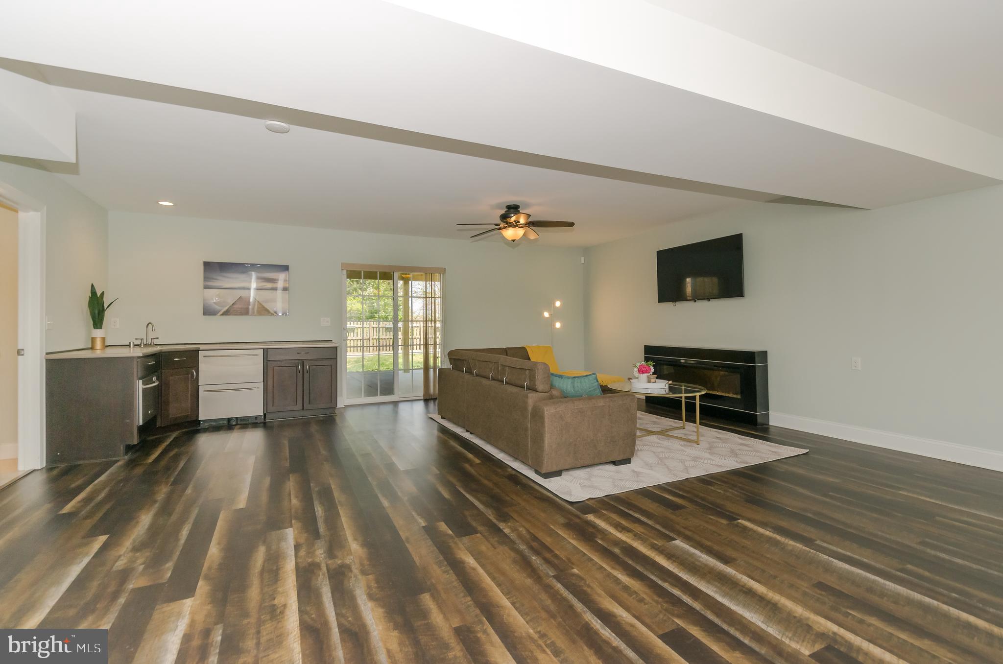 CHESTER - Residential