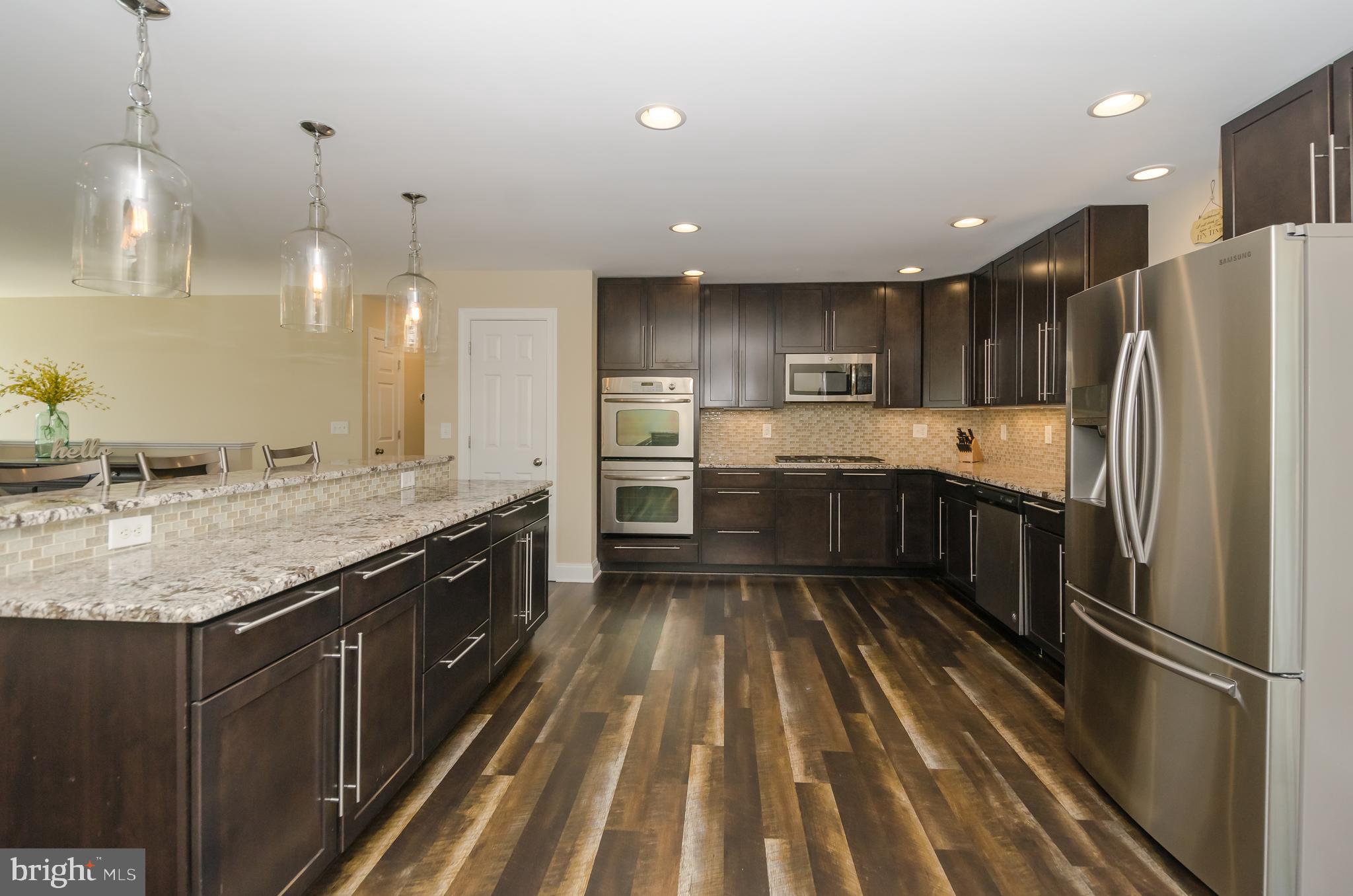 CHESTER - Residential