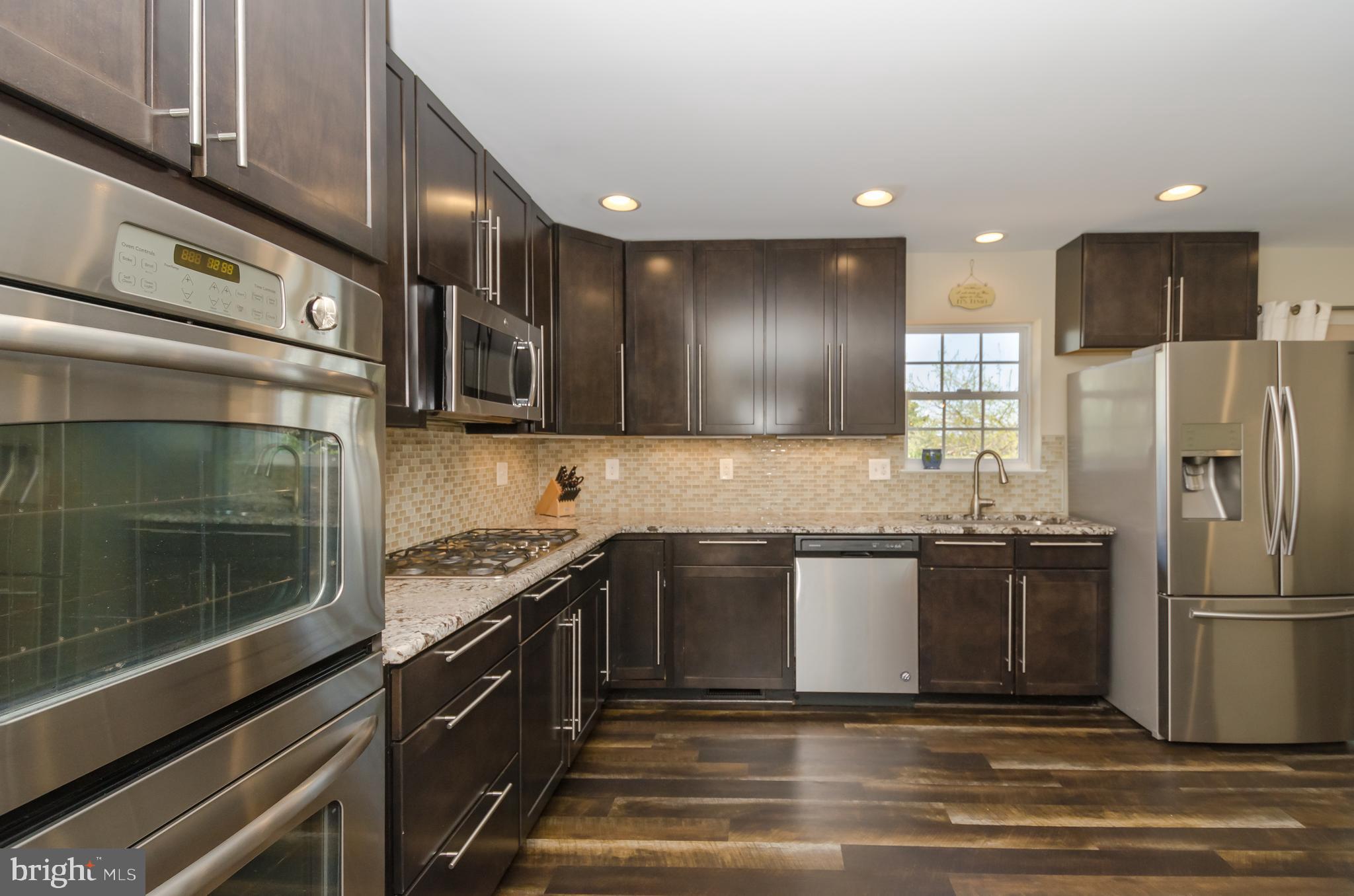 CHESTER - Residential