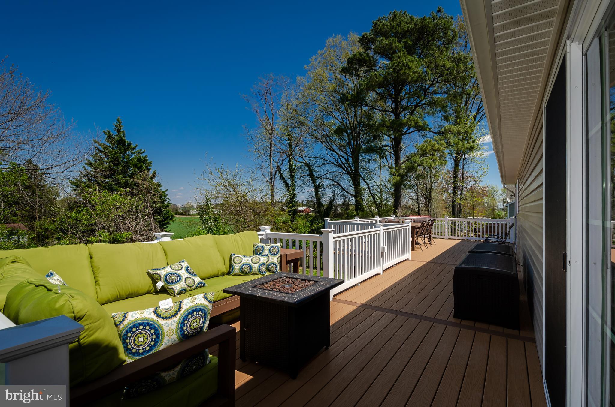 CHESTER - Residential