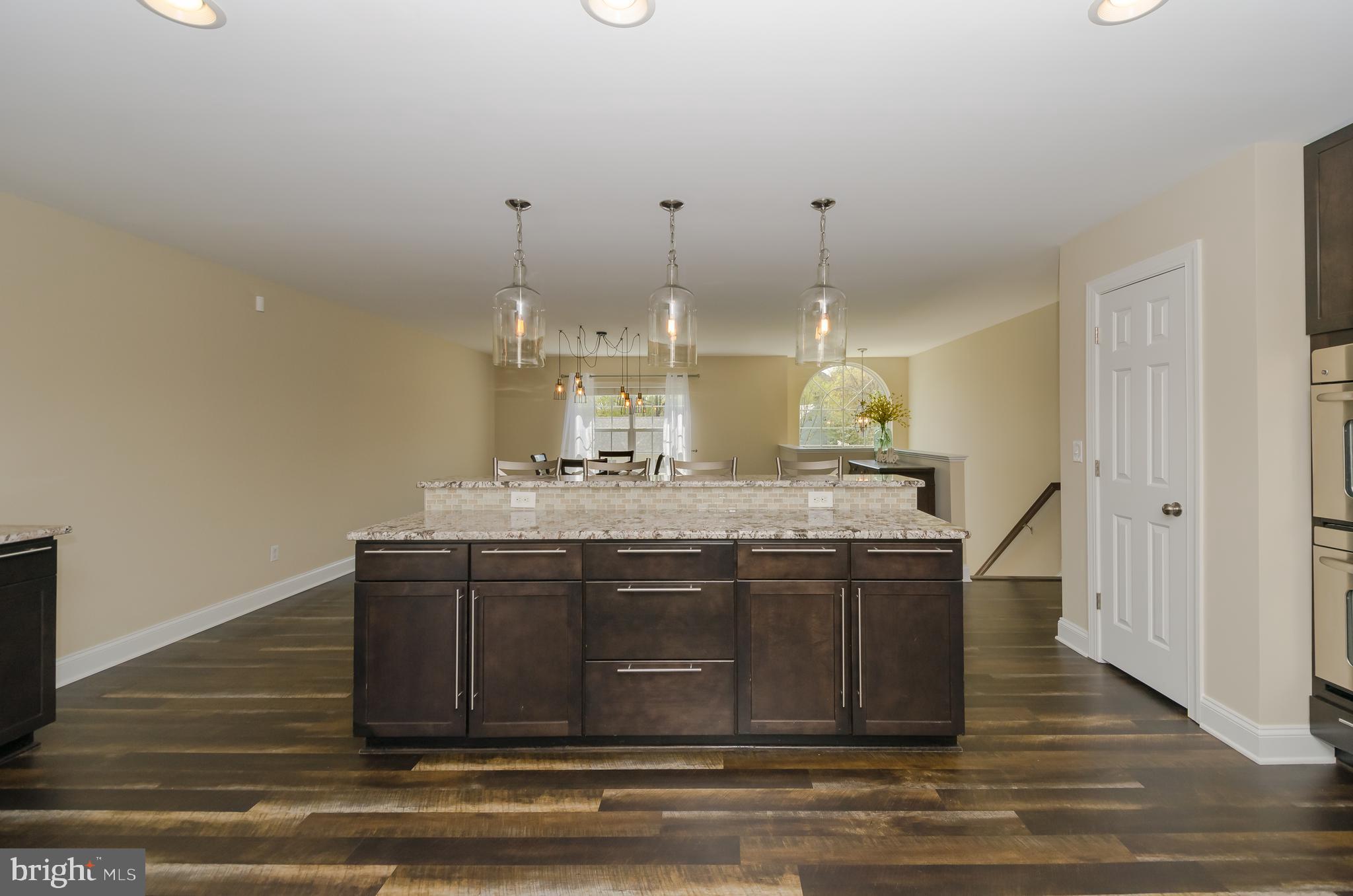 CHESTER - Residential