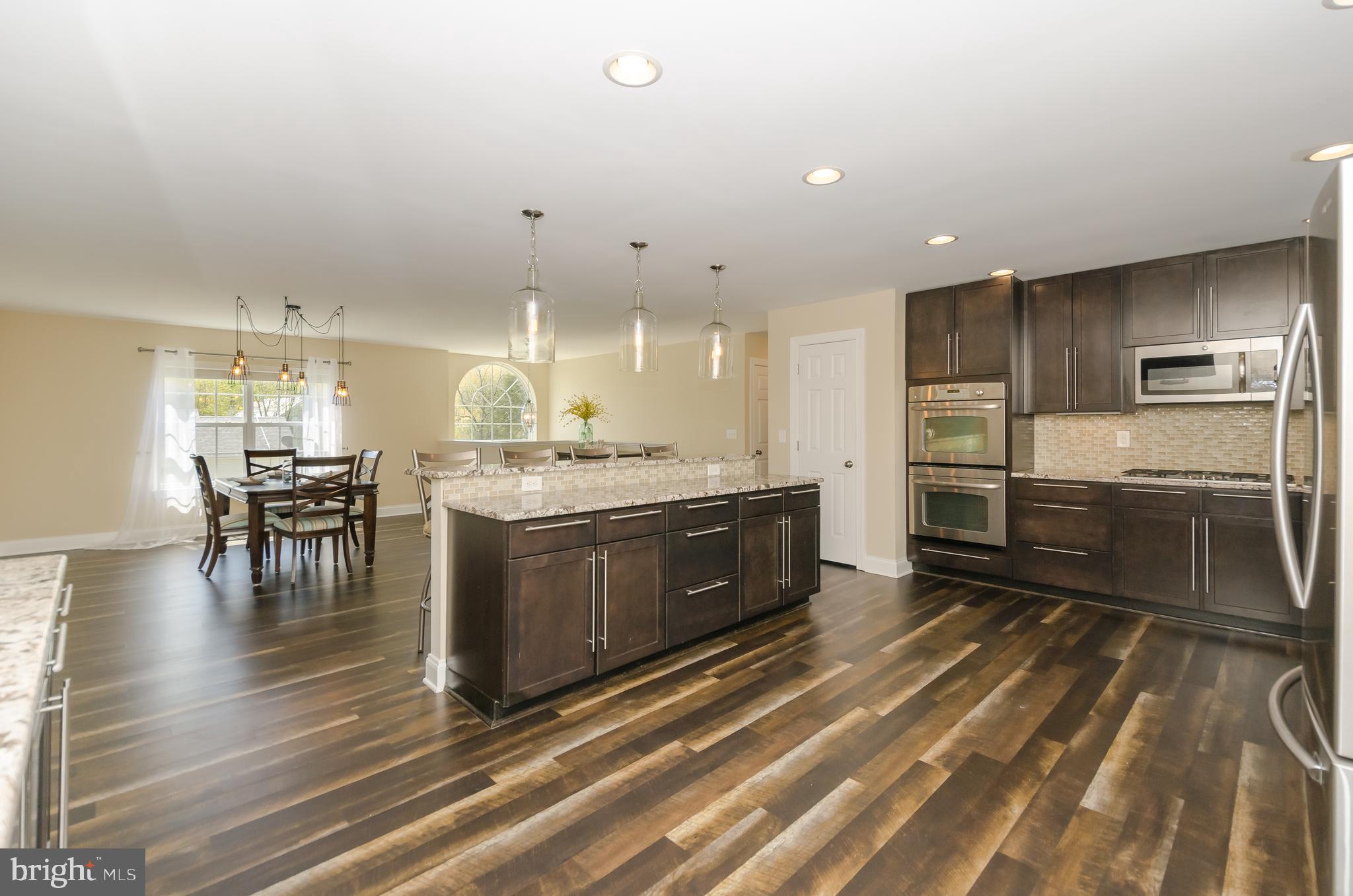 CHESTER - Residential