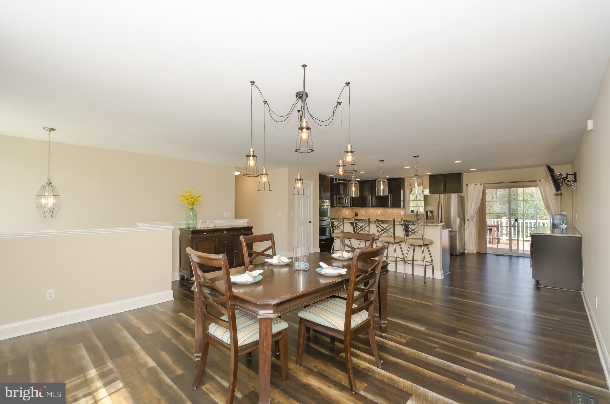 CHESTER - Residential