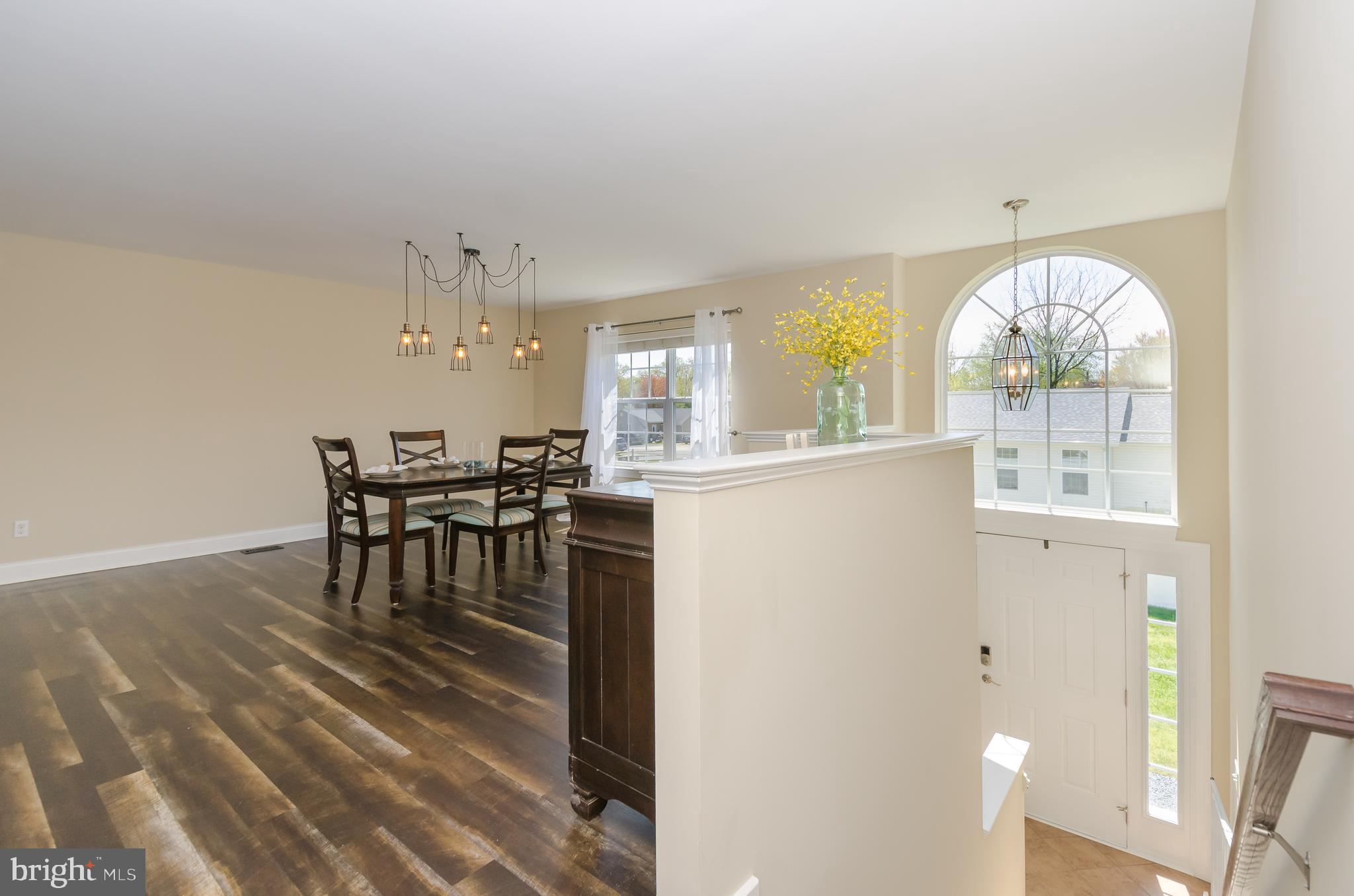 CHESTER - Residential