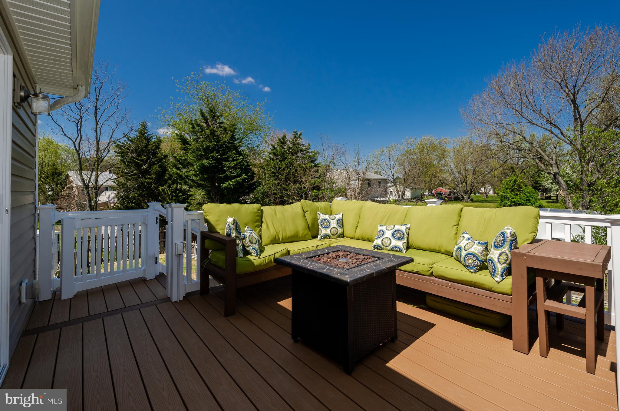 CHESTER - Residential