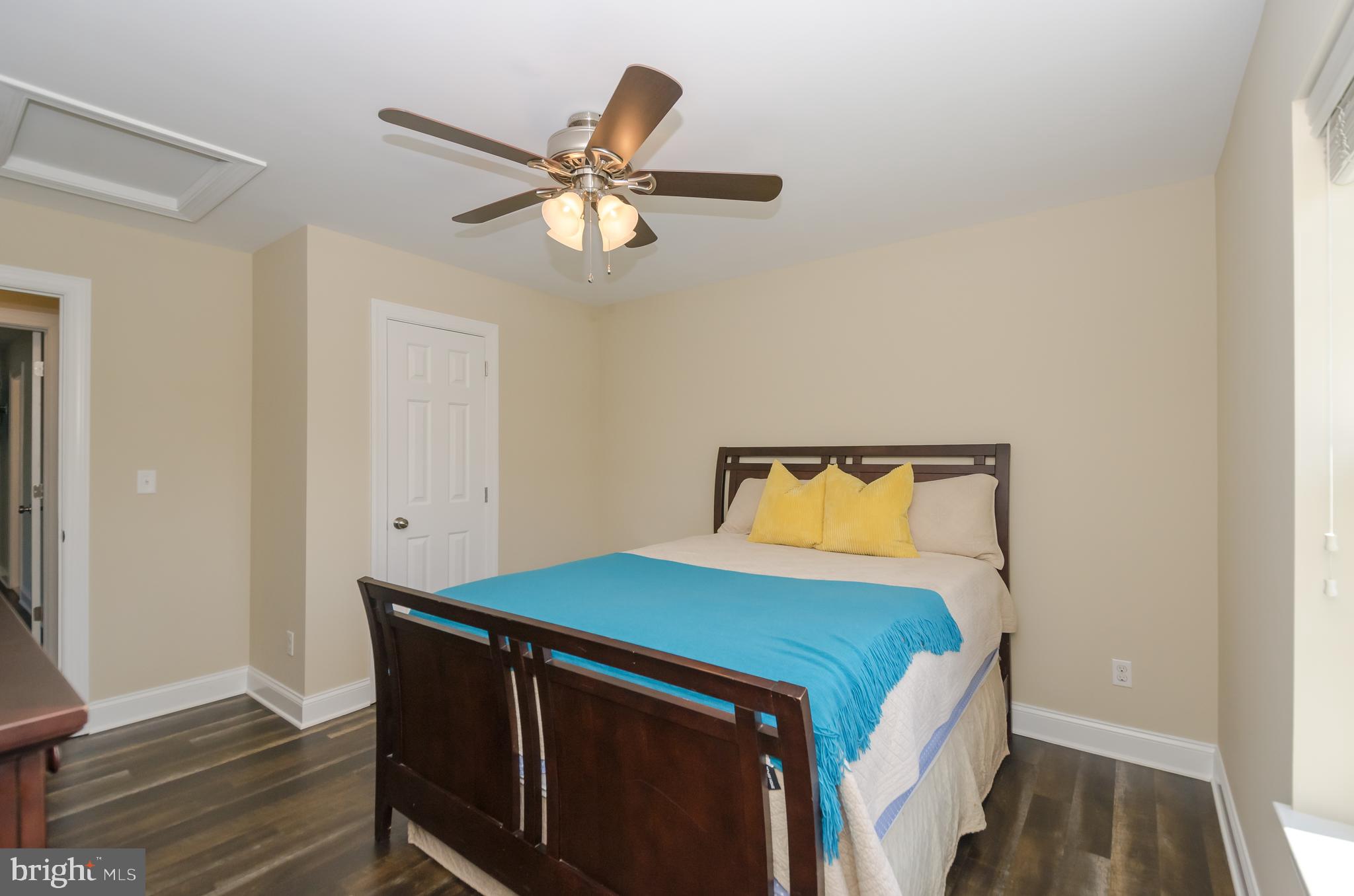 CHESTER - Residential