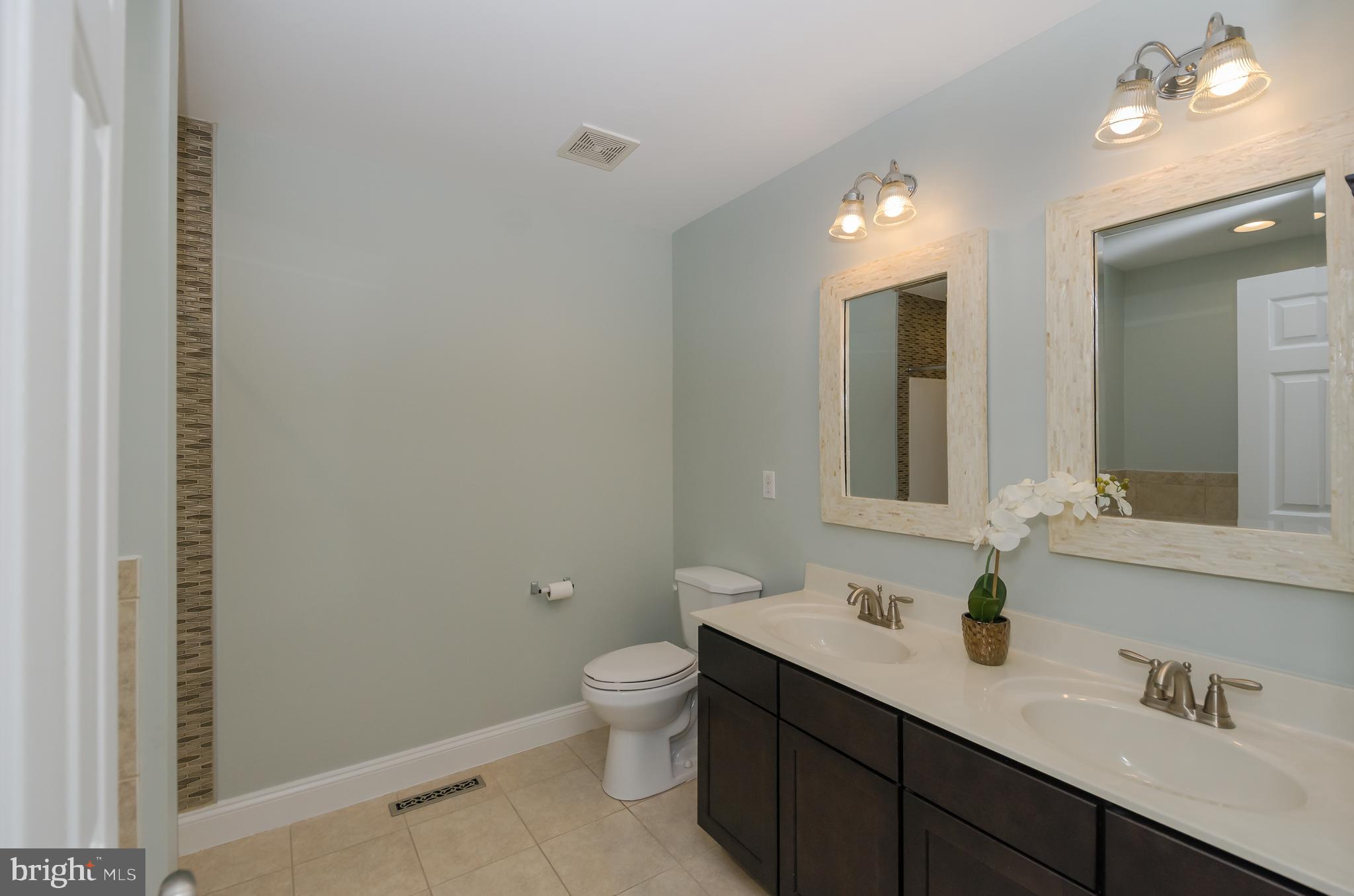 CHESTER - Residential