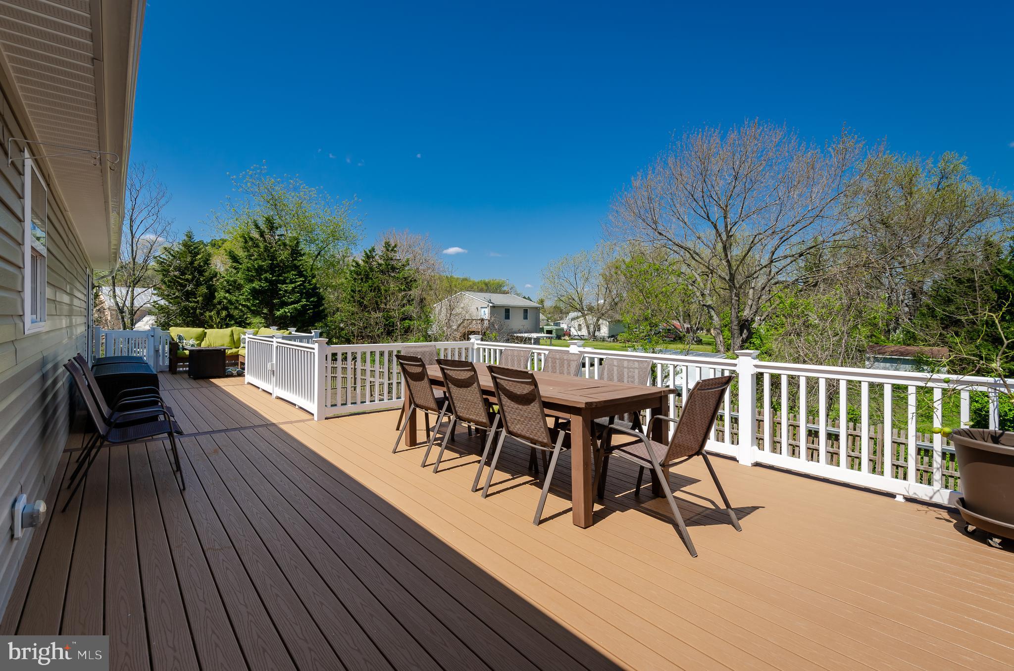 CHESTER - Residential