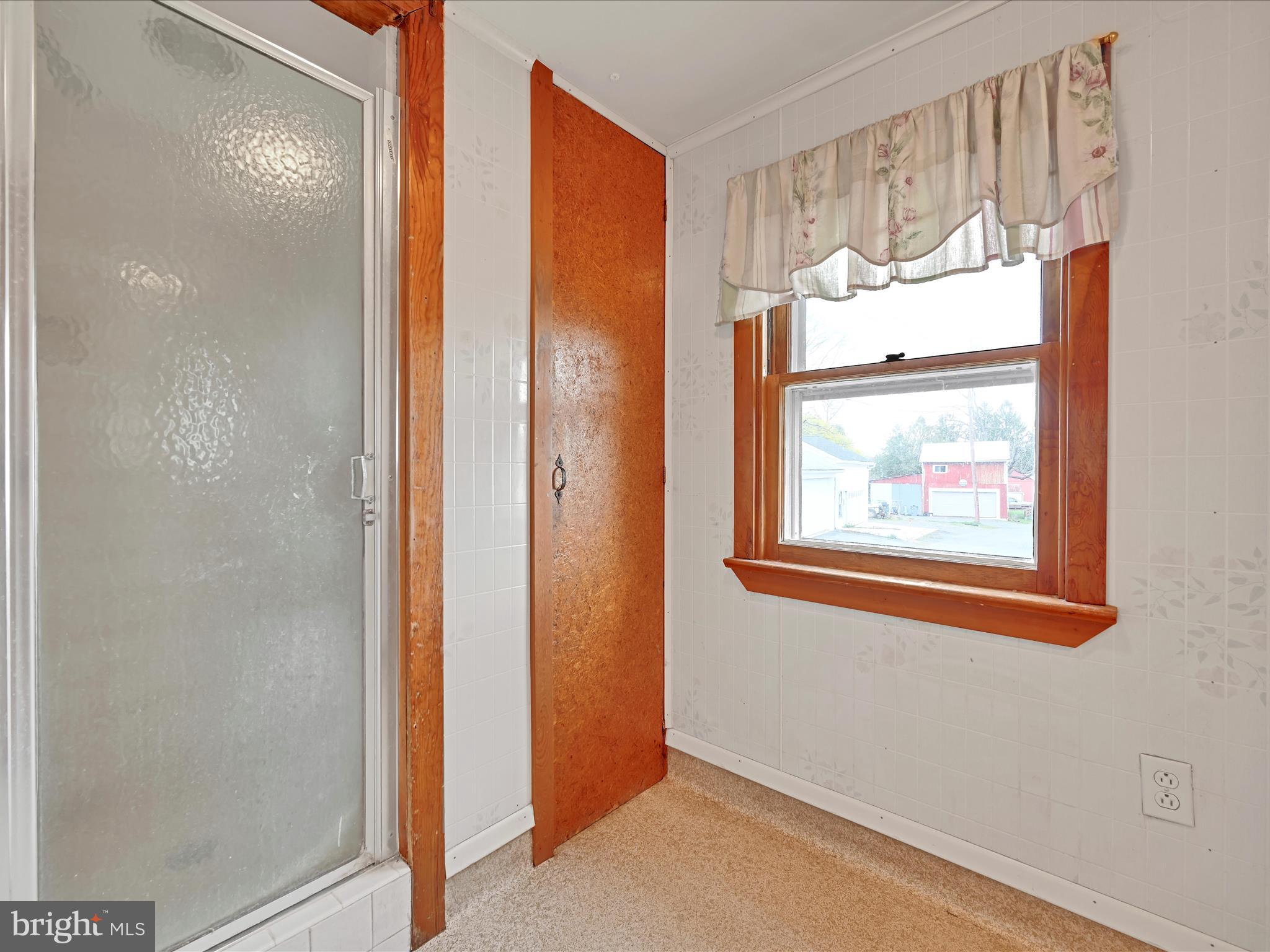 LEESPORT GARDENS - Residential