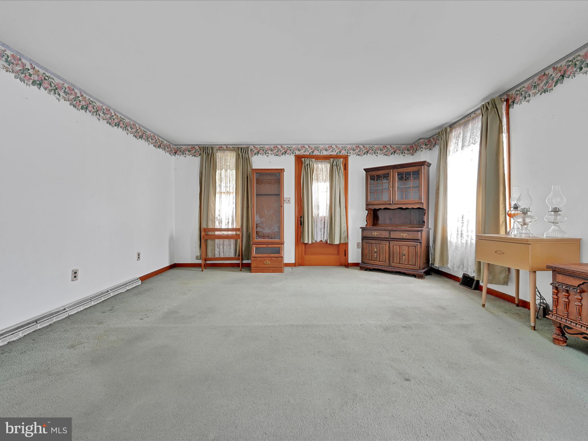 LEESPORT GARDENS - Residential