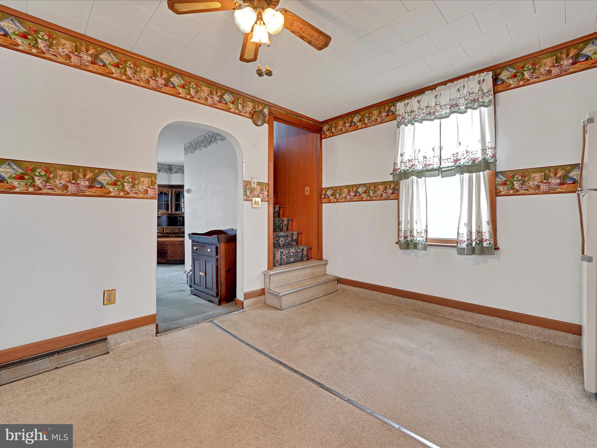 LEESPORT GARDENS - Residential