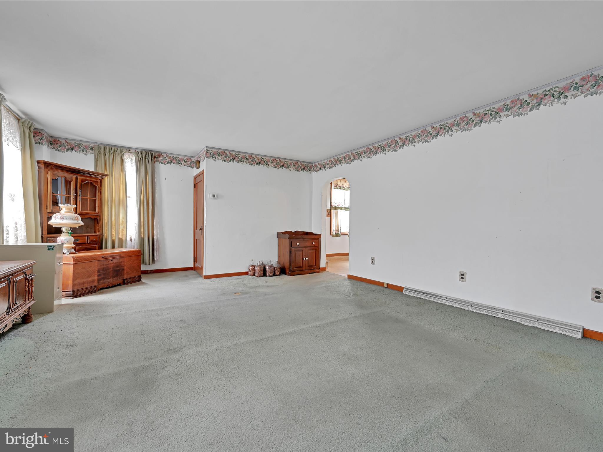 LEESPORT GARDENS - Residential