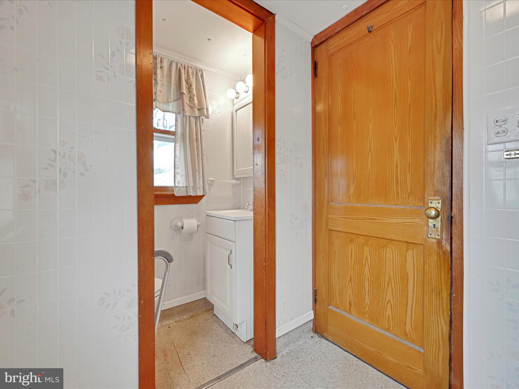 LEESPORT GARDENS - Residential