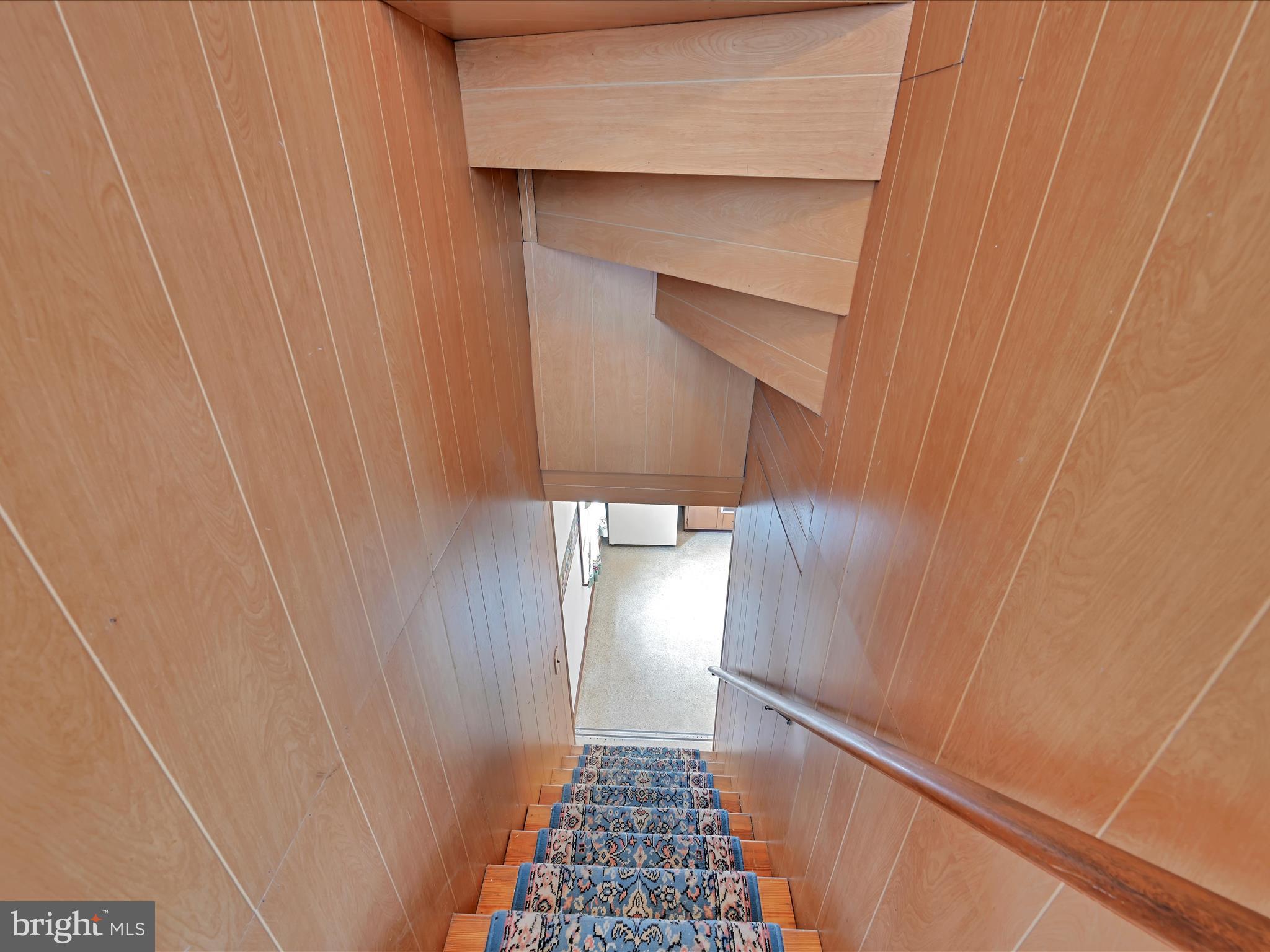 LEESPORT GARDENS - Residential