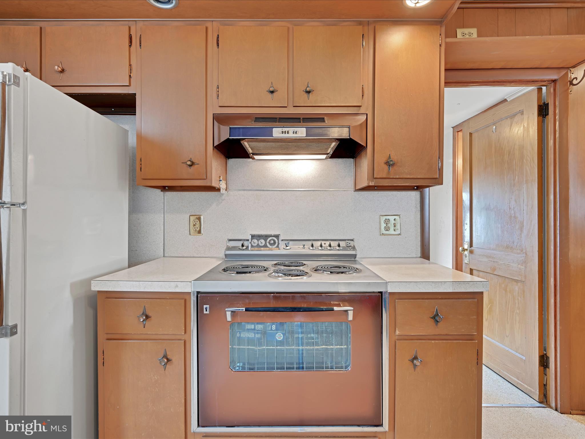 LEESPORT GARDENS - Residential