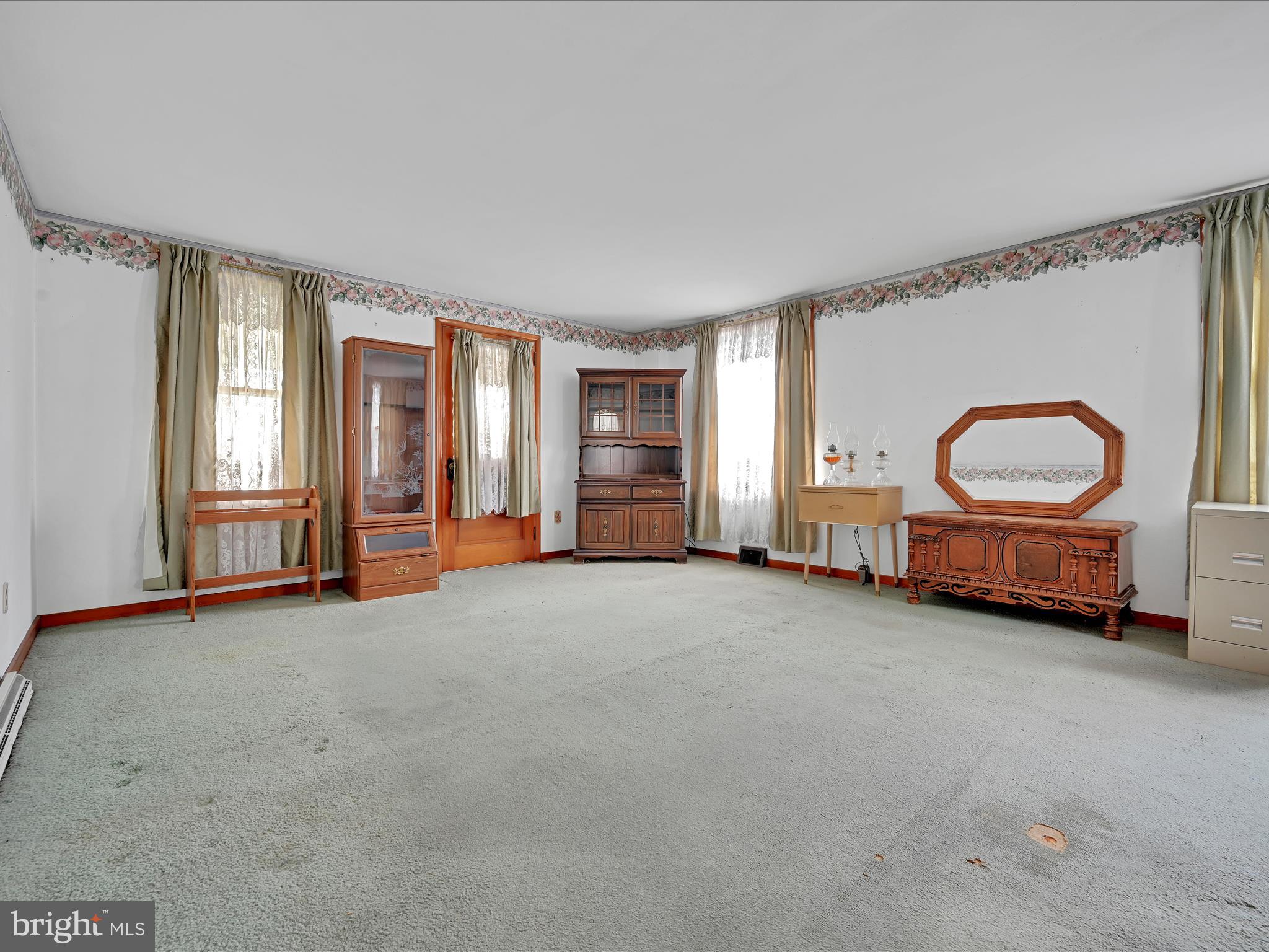 LEESPORT GARDENS - Residential