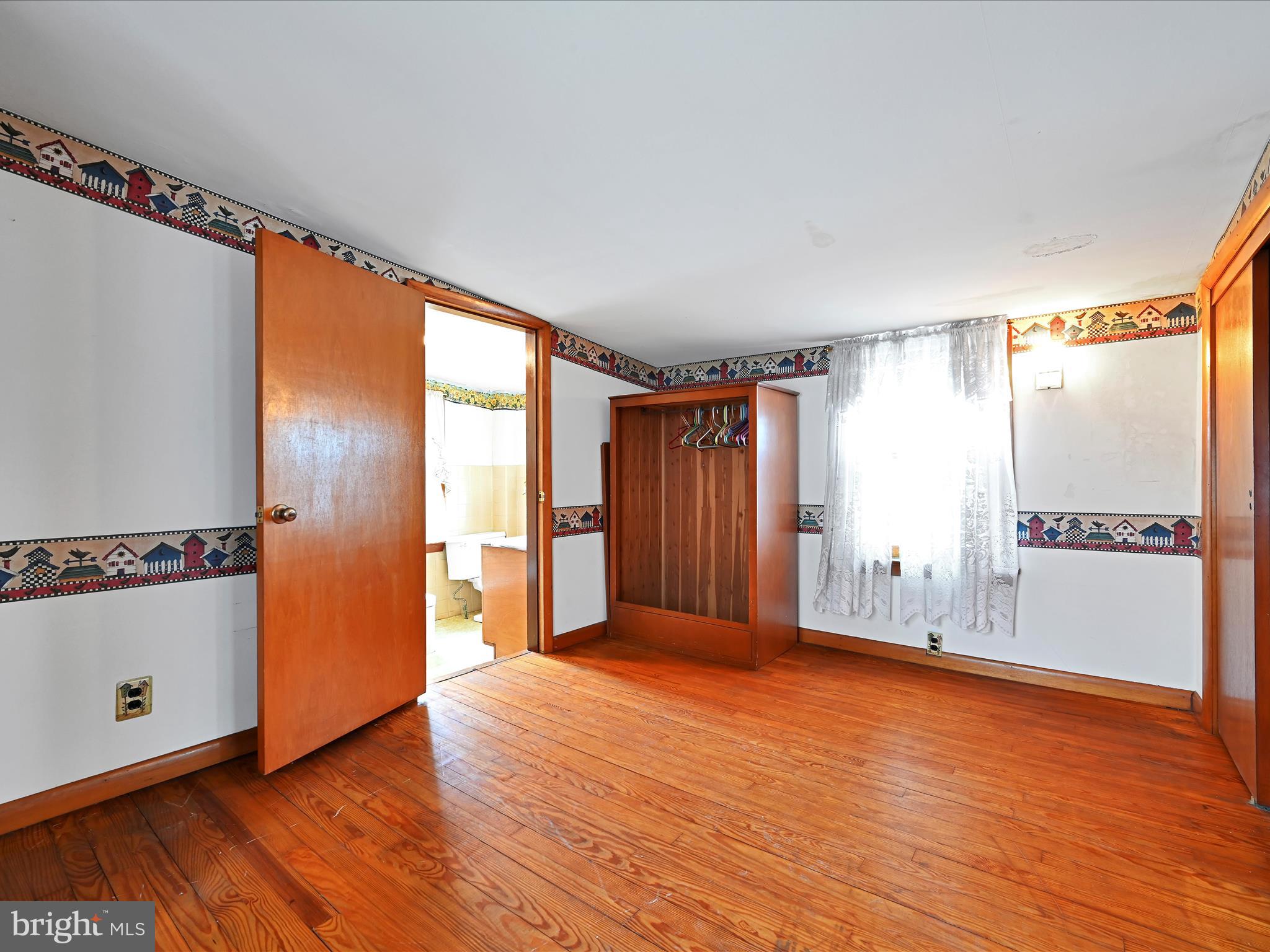 LEESPORT GARDENS - Residential