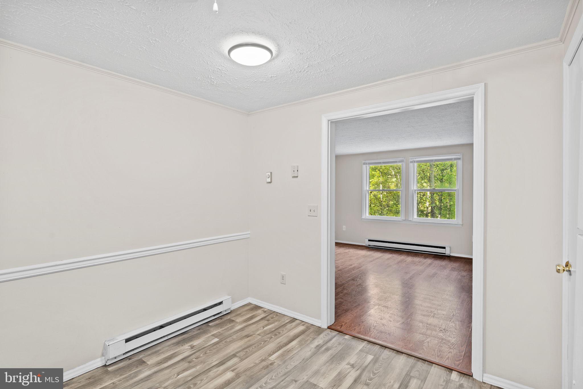 SHANNONDALE - Residential Lease