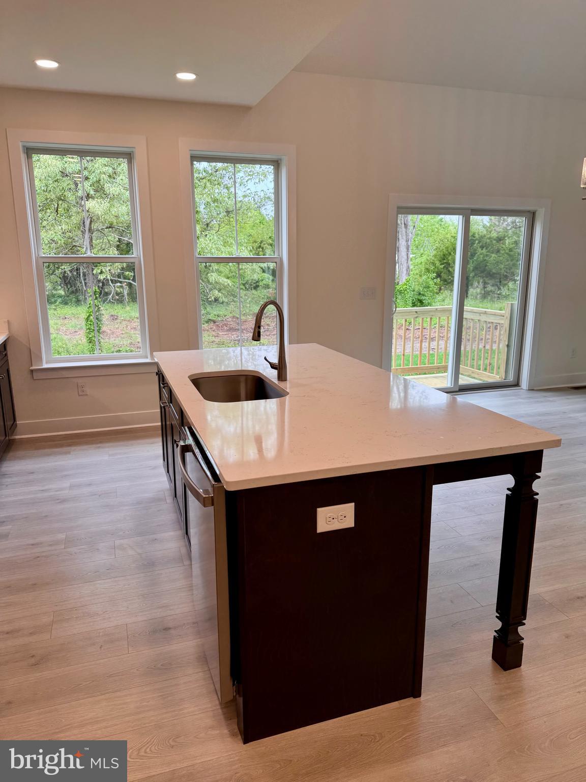 SERENITY AT CUBBAGE POND - Residential