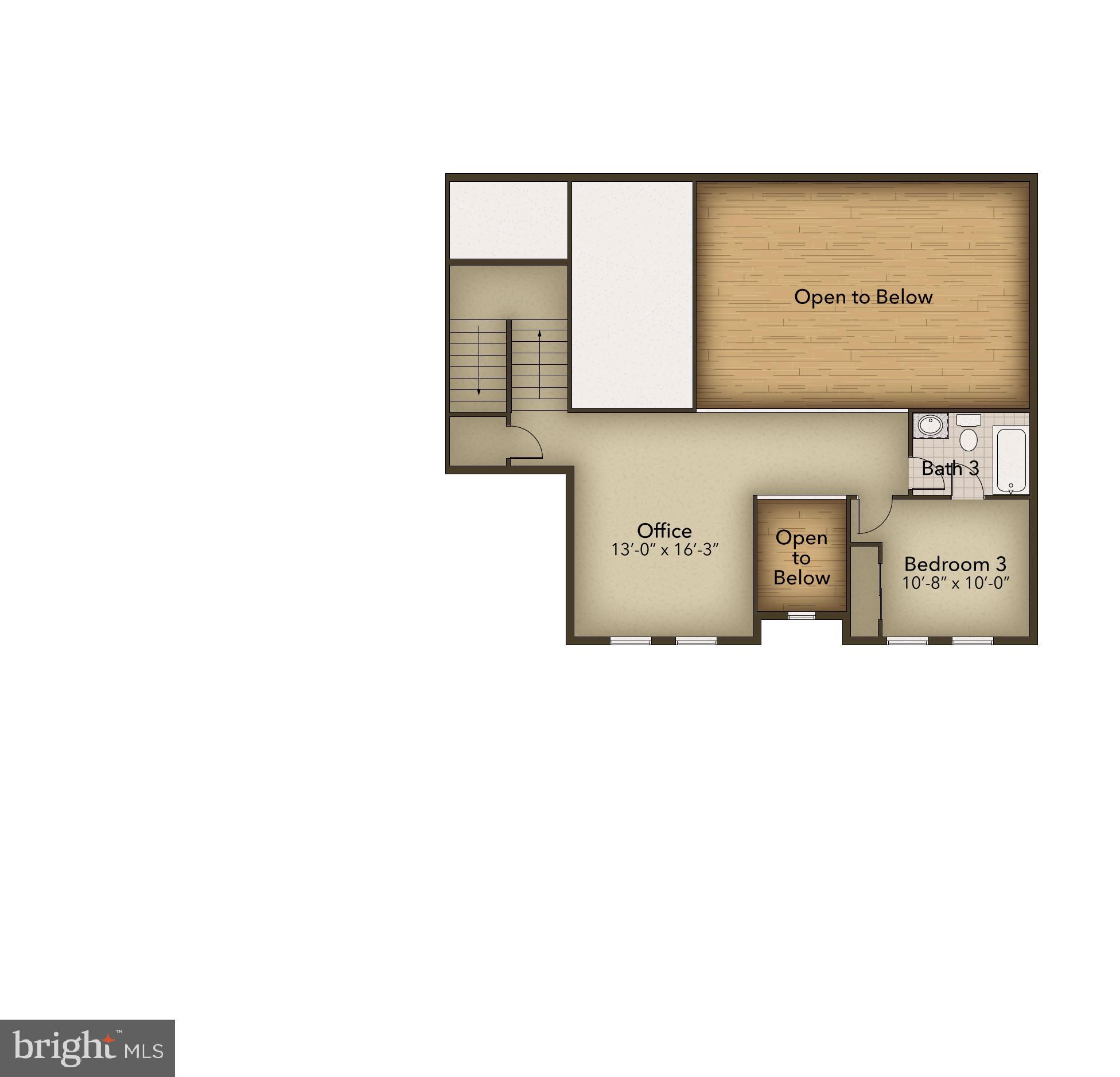 20201 SUNFLOWER DRIVE