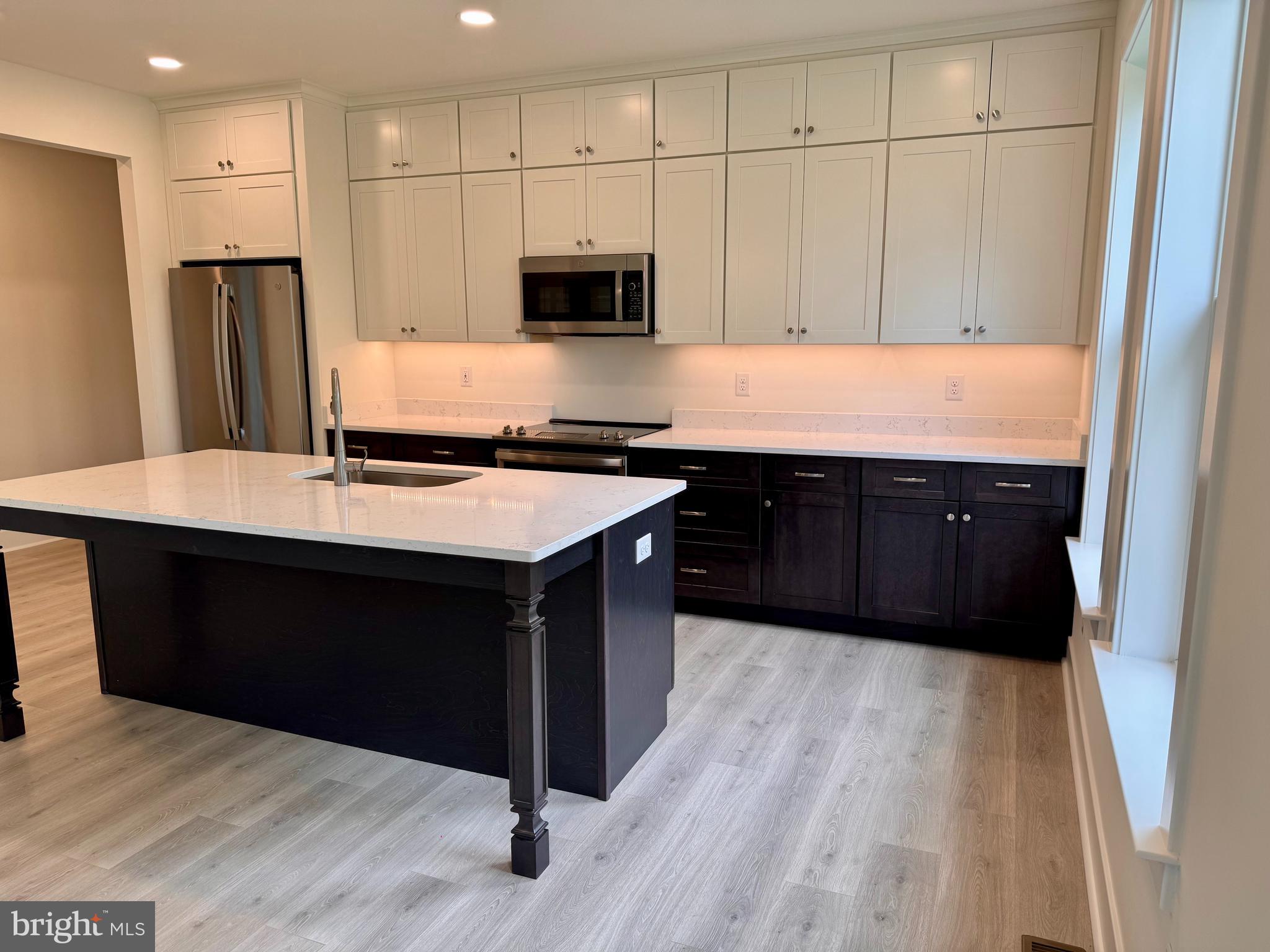 SERENITY AT CUBBAGE POND - Residential