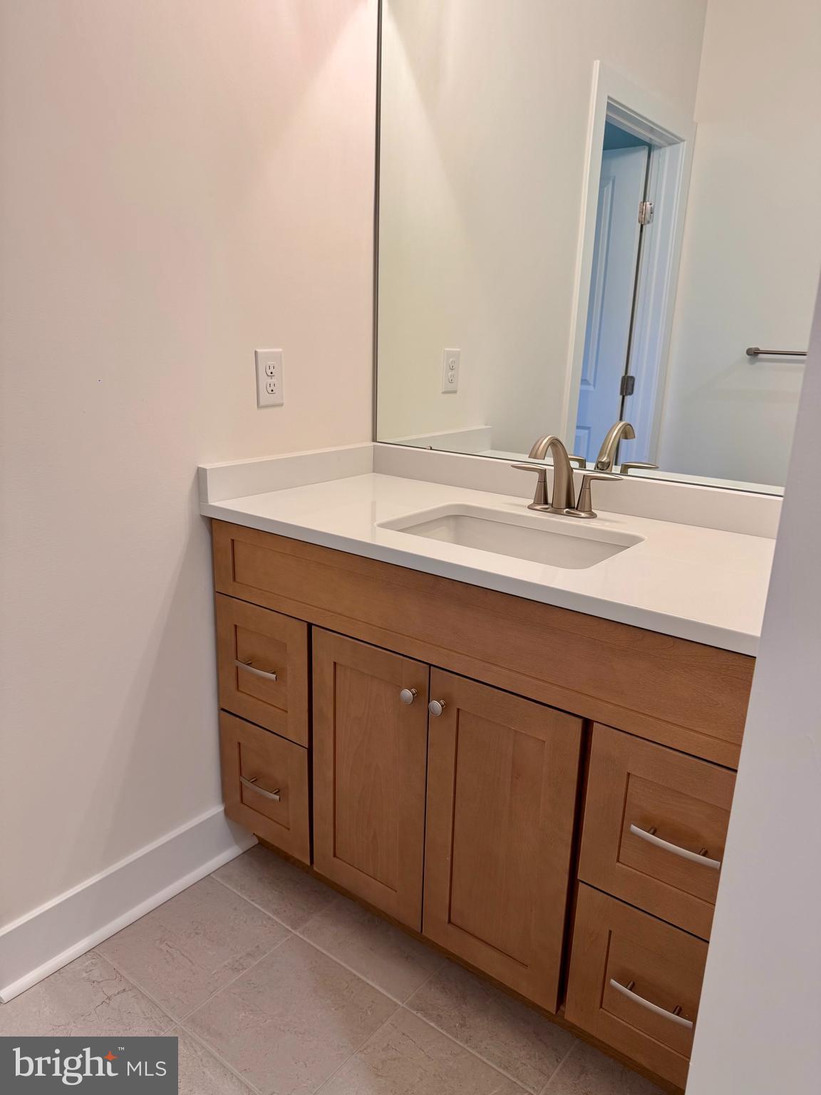 SERENITY AT CUBBAGE POND - Residential