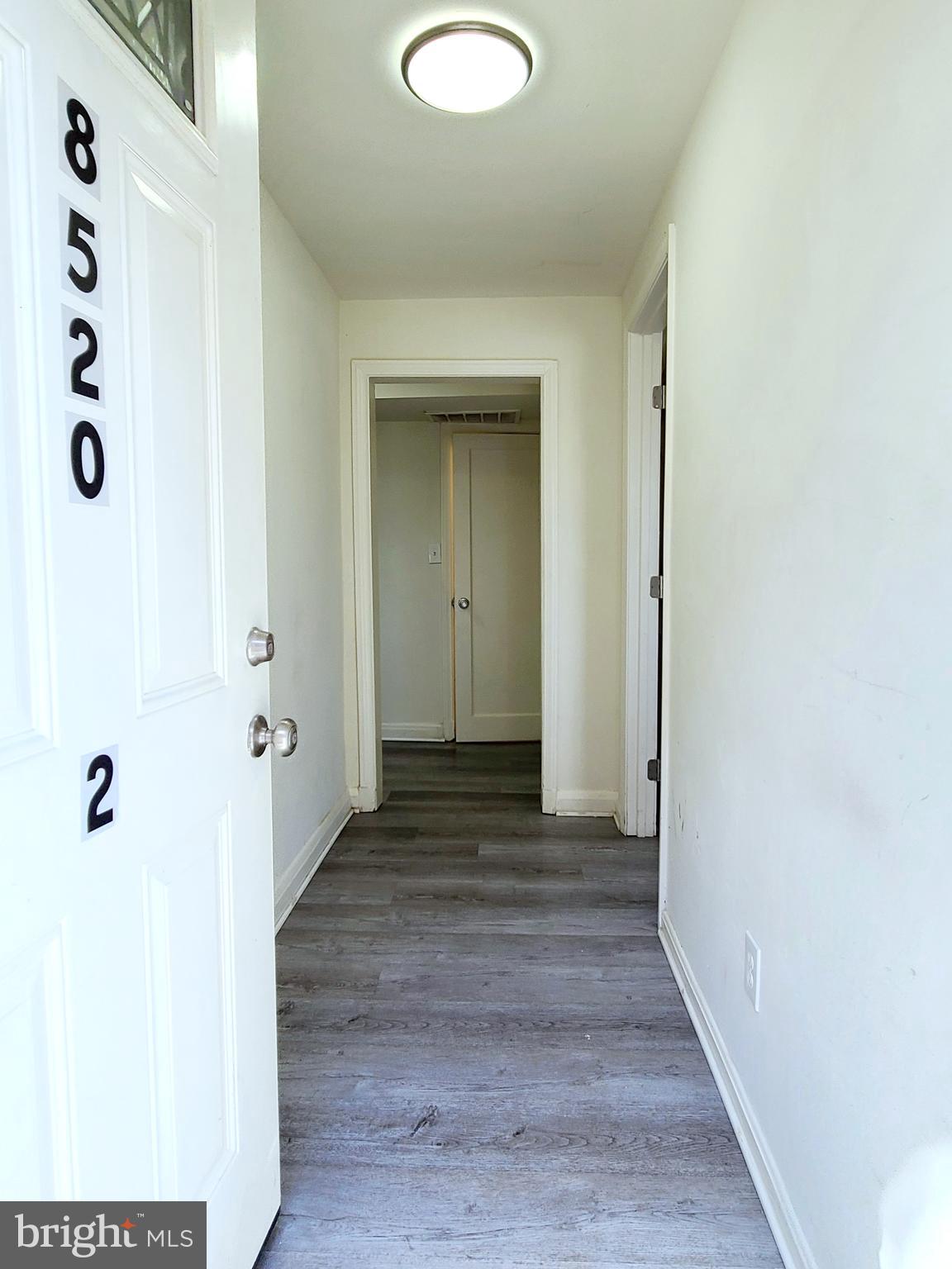 RIDGELEIGH - Residential