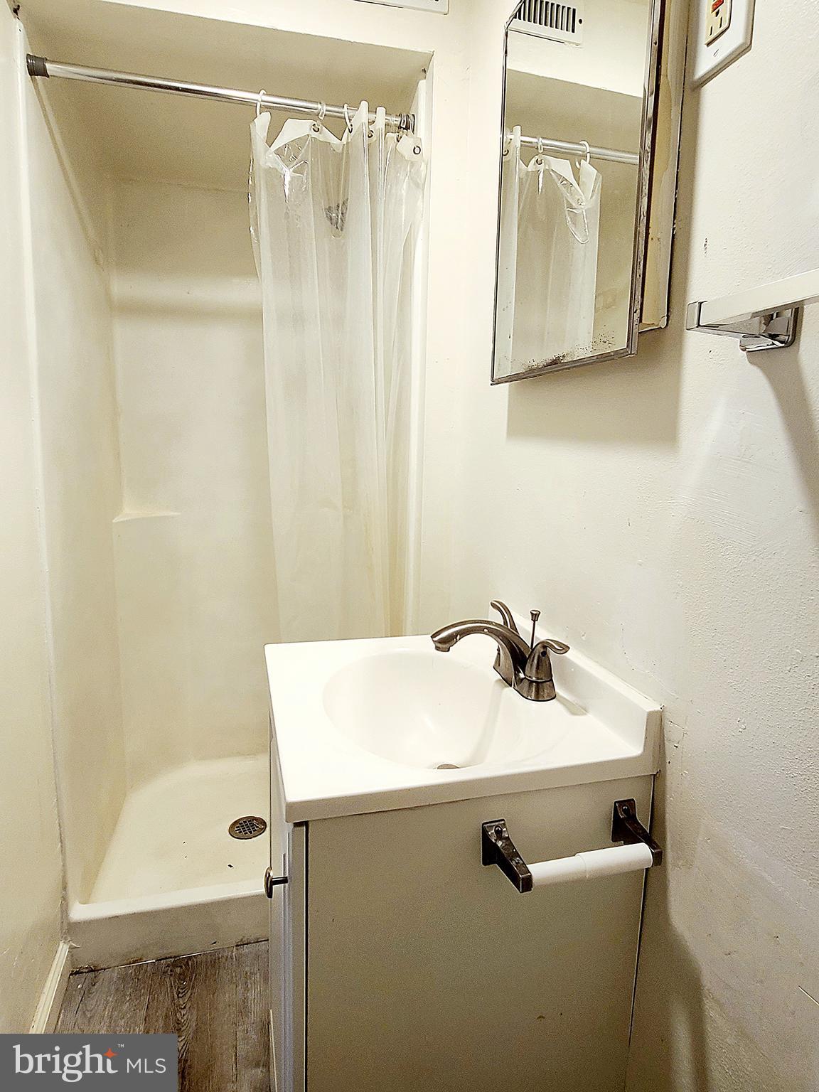 RIDGELEIGH - Residential