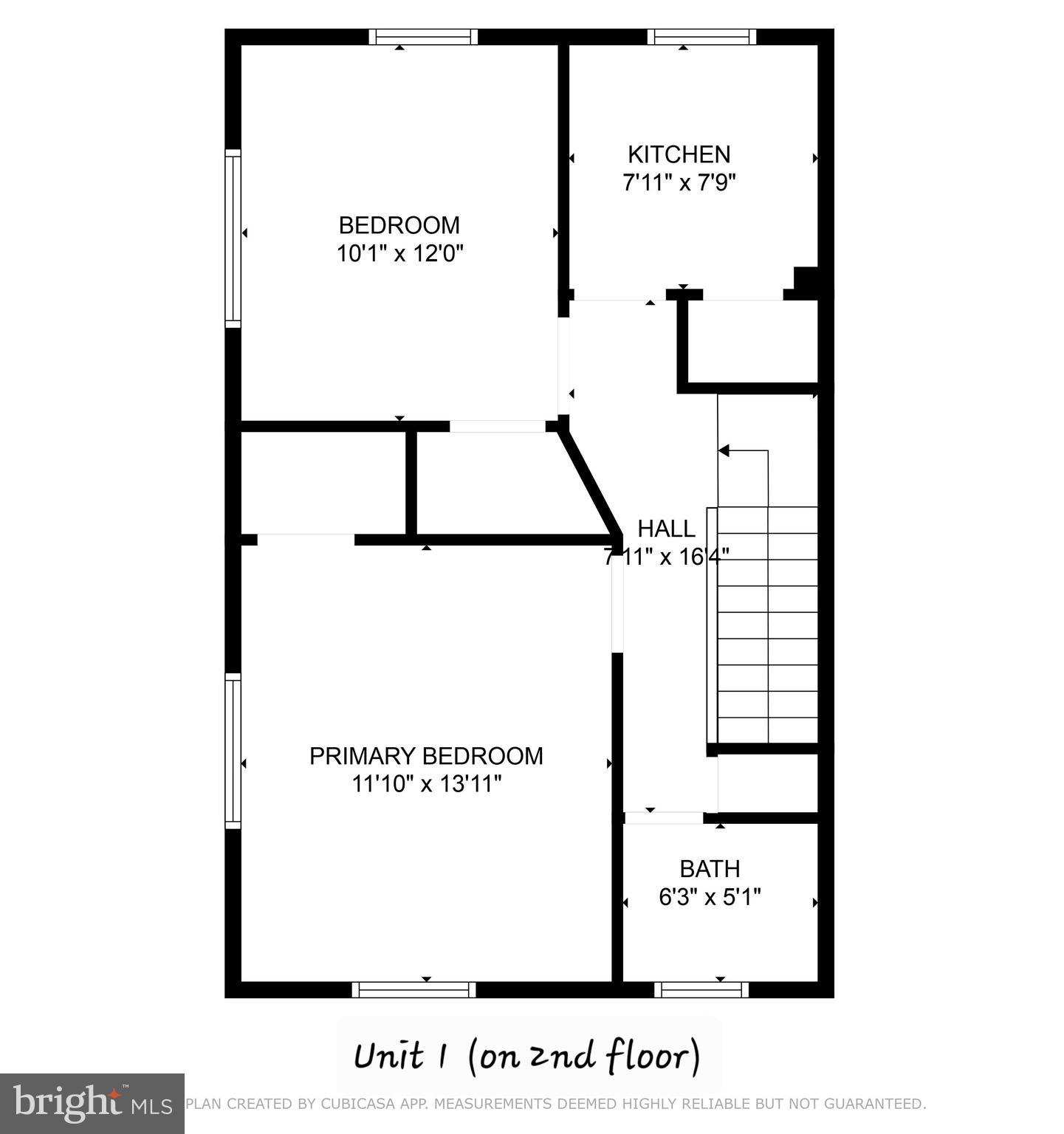 RIDGELEIGH - Residential