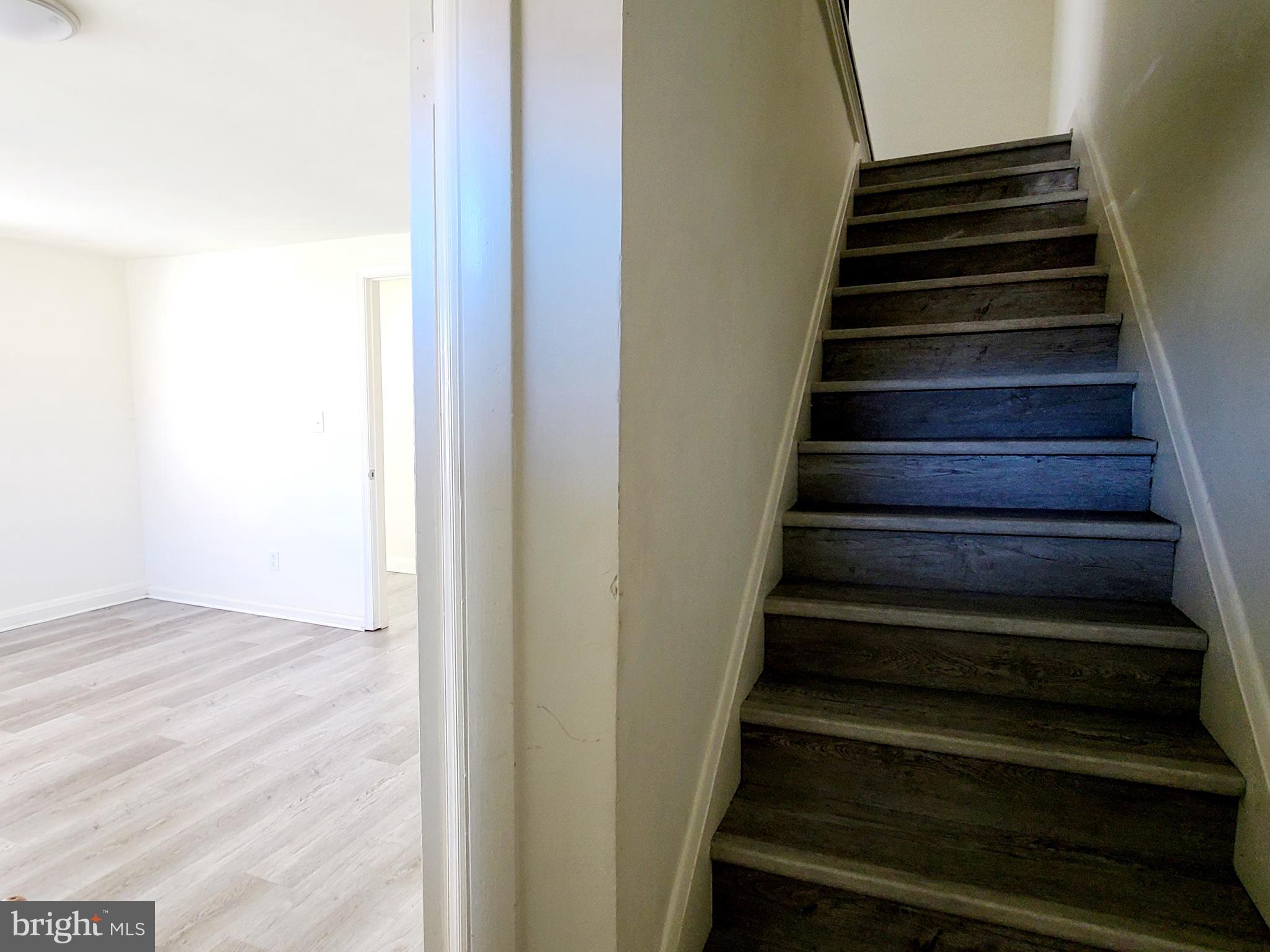 RIDGELEIGH - Residential