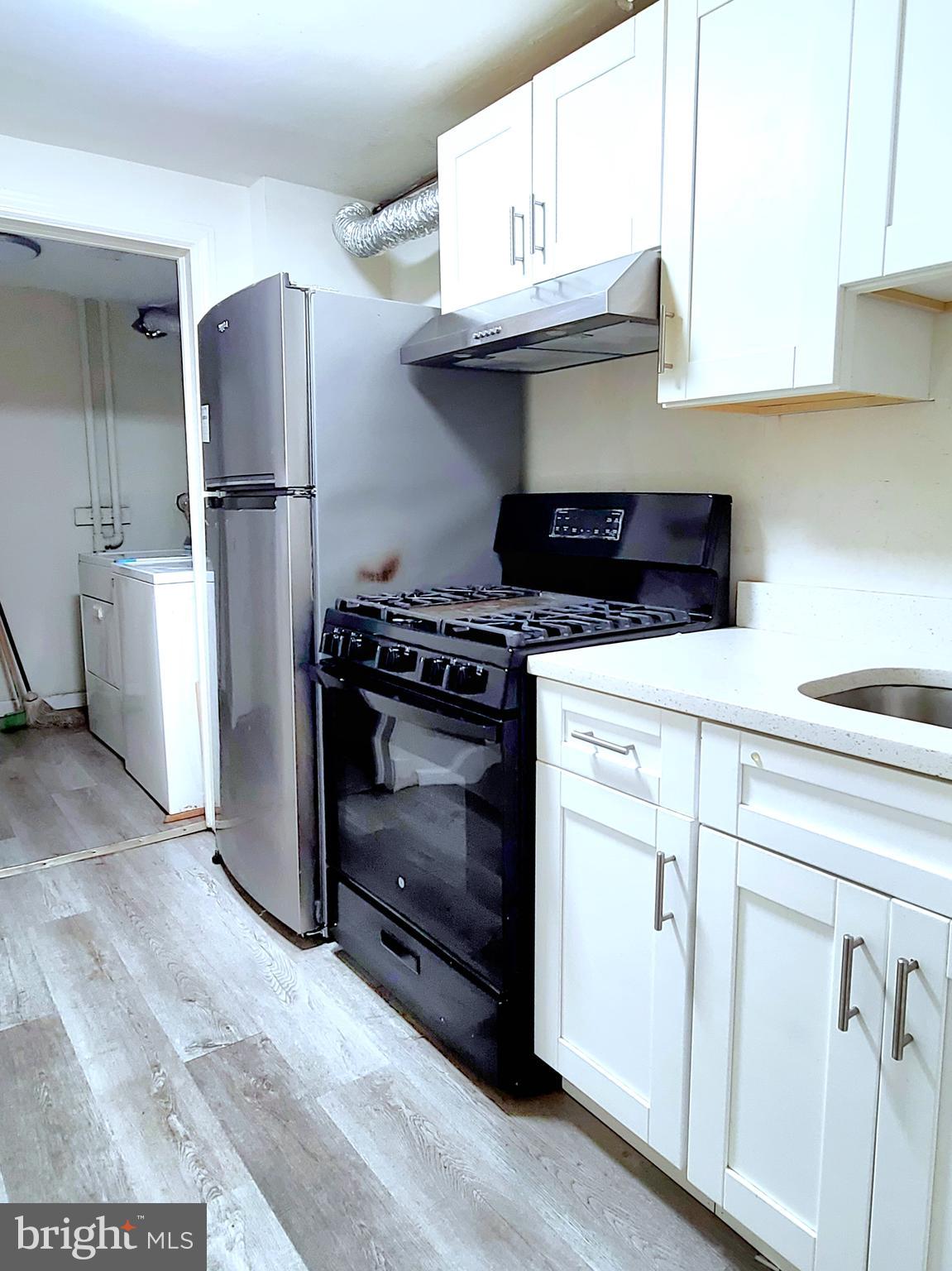 RIDGELEIGH - Residential