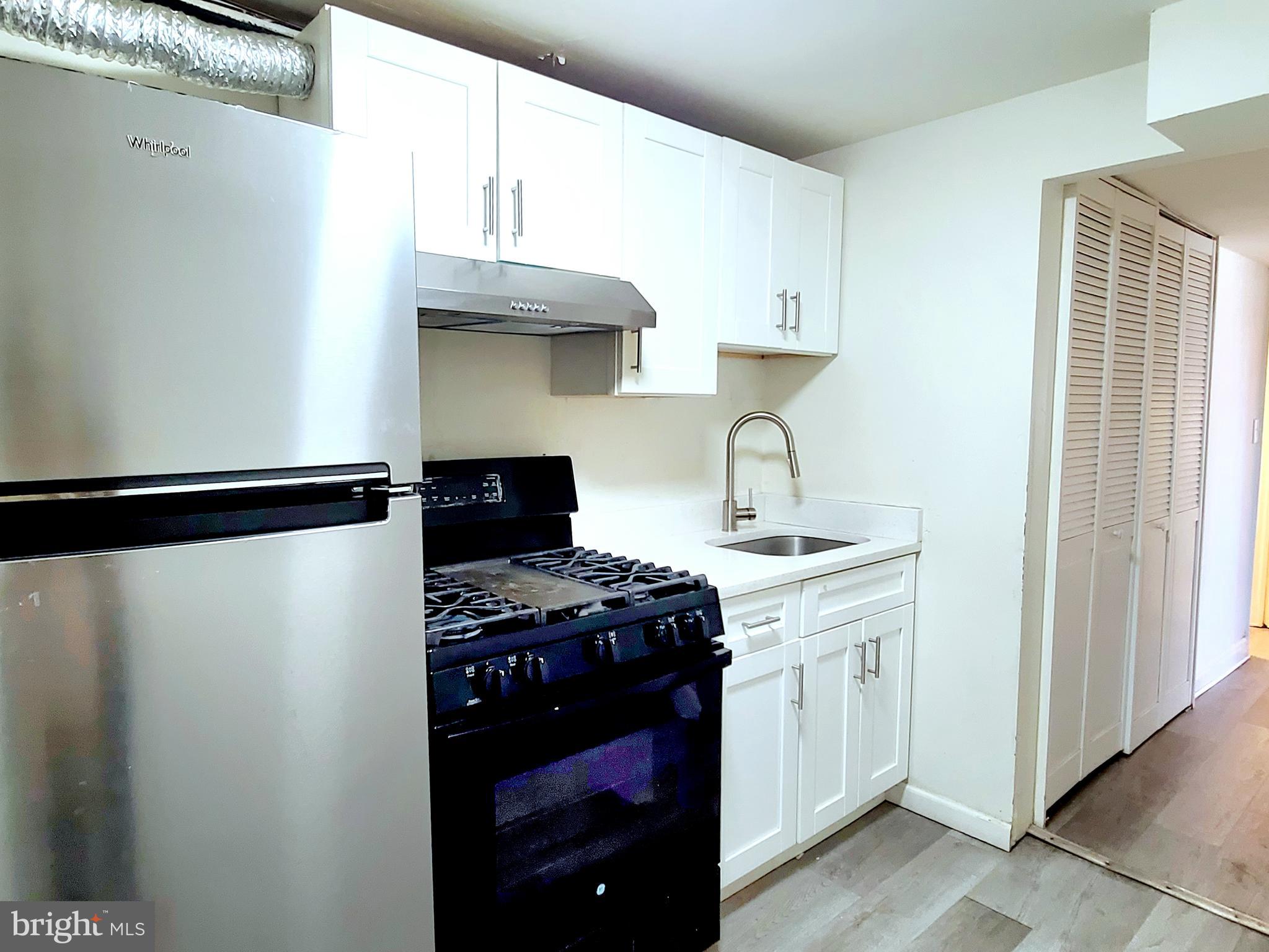 RIDGELEIGH - Residential