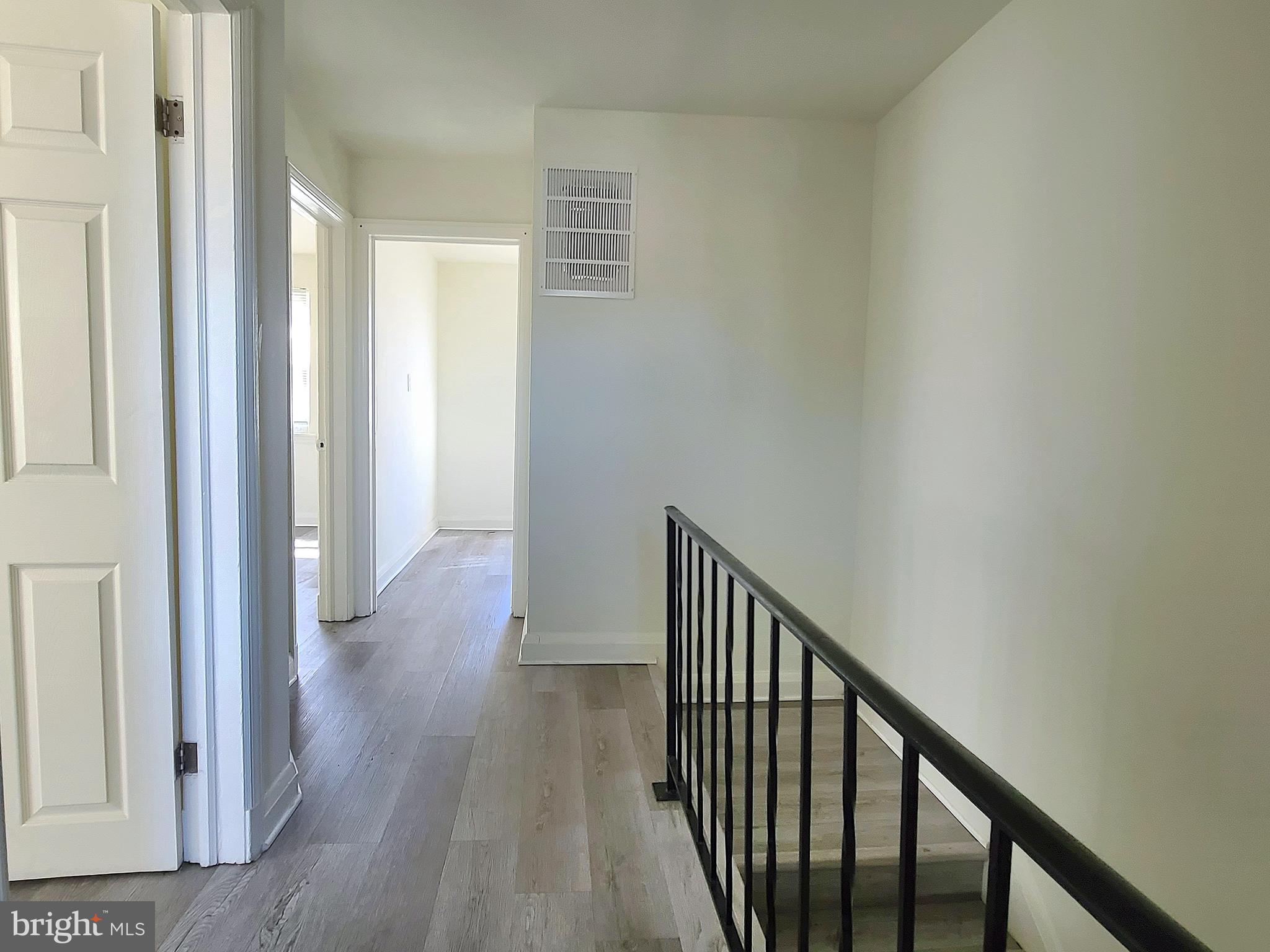 RIDGELEIGH - Residential