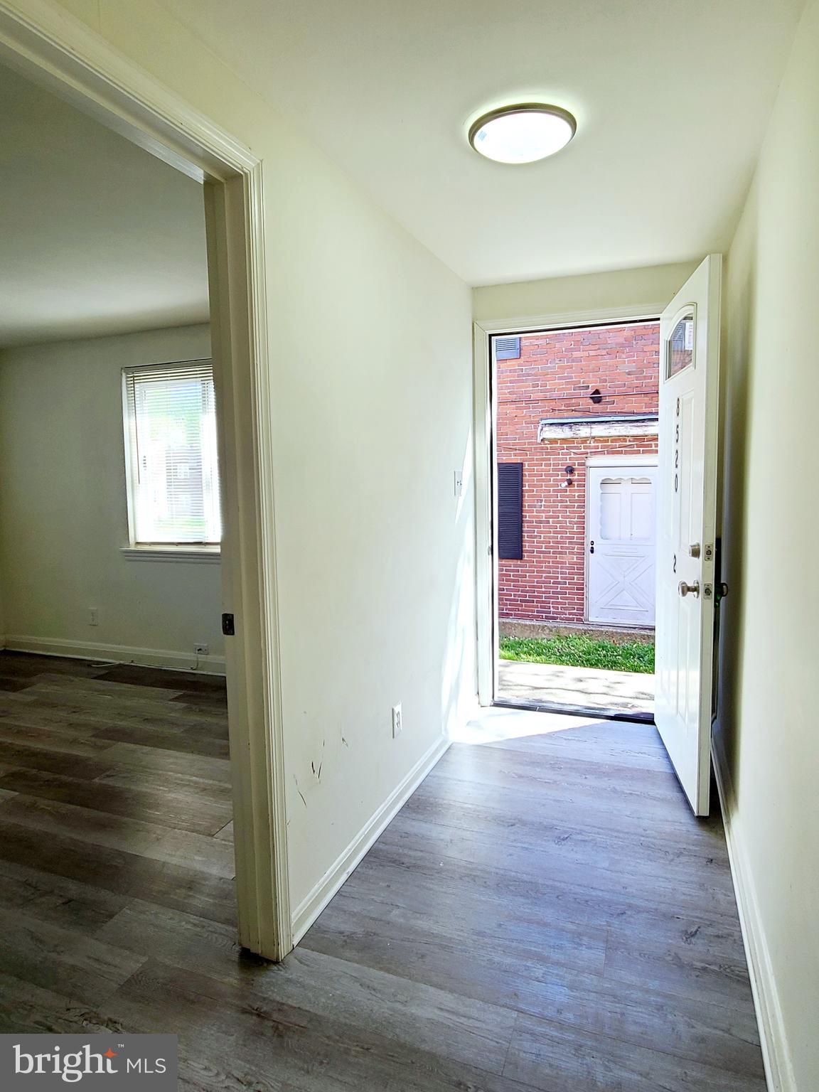 RIDGELEIGH - Residential