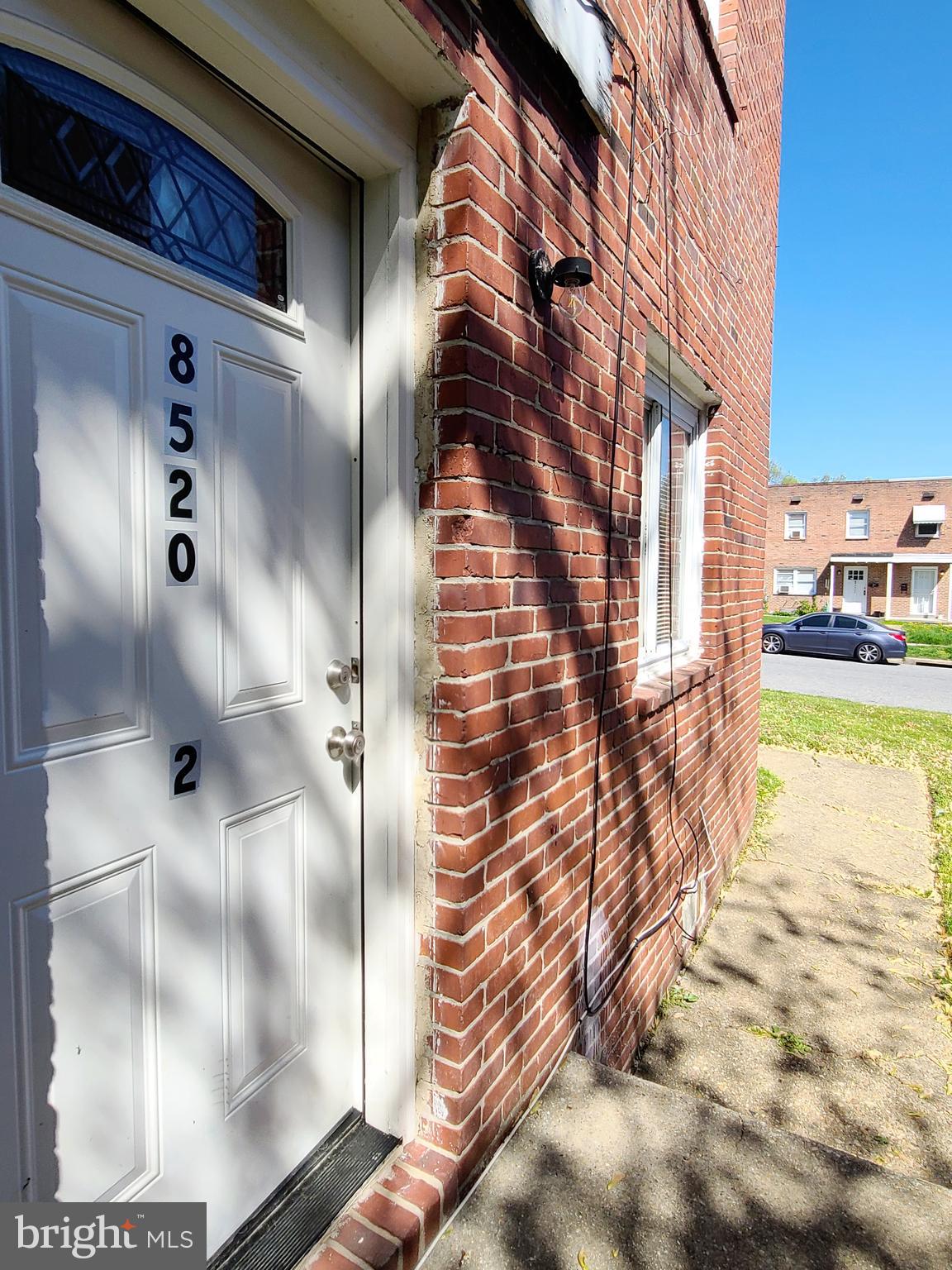 RIDGELEIGH - Residential